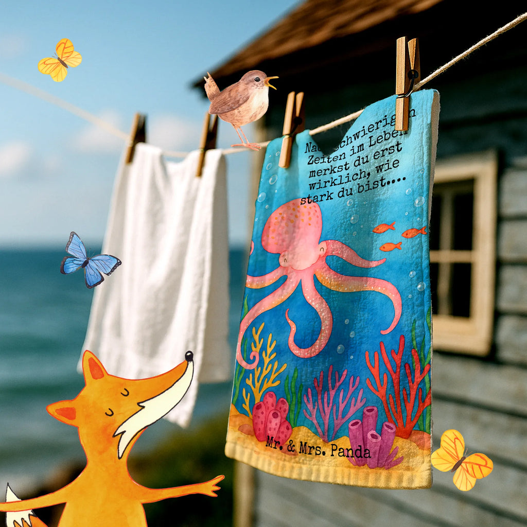 Gästehandtuch Tintenfisch Design Gästehandtuch, Gästehandtücher, Handtuch Für Gäste, Gäste-Tuch, Kleines Handtuch, Handtuch Klein, Waschhandtuch, Handtuch Für Gäste-WC, Handtuch Für Toilette, Gästehandtuch Bad, Gästehandtuch Badezimmer, Handtuch Gästezimmer, Gästehandtuch Für Hotels, Gästehandtuch 30x50, Gästehandtuch Set, Gästehandtuch Baumwolle, Gästehandtuch Bio Baumwolle, Gästehandtuch Saugfähig, Gästehandtuch Weich, Gästehandtuch Hochwertig, Gästehandtuch Pflegeleicht, Gästehandtuch Waschbar, Gästehandtuch Strapazierfähig, Gästehandtuch Schnell Trocknend, Gästehandtuch Weiß, Gästehandtuch Beige, Gästehandtuch Grau, Gästehandtuch Schwarz, Gästehandtuch Bunt, Gästehandtuch Mit Muster, Gästehandtuch Mit Bordüre, Gästehandtuch Modern, Gästehandtuch Klassisch, Handtuch Gästeformat, Gästehandtuch Nachhaltig, Gästehandtuch Ökologisch, Tiermotive, Gute Laune, lustige Sprüche, Tiere, Meer, Meerestier, Krake, Tintenfisch, Arme, Wasser, Ozean