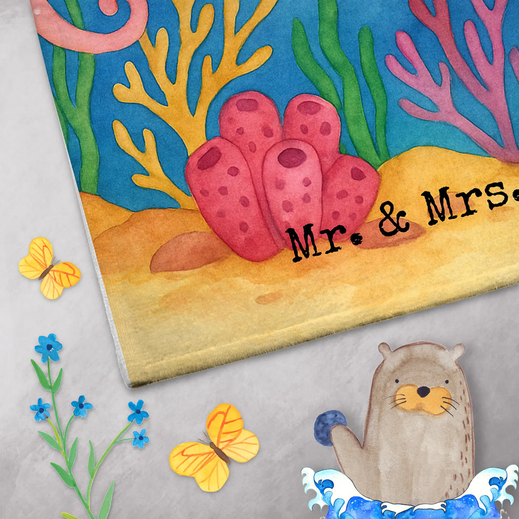 Gästehandtuch Tintenfisch Design Gästehandtuch, Gästehandtücher, Handtuch Für Gäste, Gäste-Tuch, Kleines Handtuch, Handtuch Klein, Waschhandtuch, Handtuch Für Gäste-WC, Handtuch Für Toilette, Gästehandtuch Bad, Gästehandtuch Badezimmer, Handtuch Gästezimmer, Gästehandtuch Für Hotels, Gästehandtuch 30x50, Gästehandtuch Set, Gästehandtuch Baumwolle, Gästehandtuch Bio Baumwolle, Gästehandtuch Saugfähig, Gästehandtuch Weich, Gästehandtuch Hochwertig, Gästehandtuch Pflegeleicht, Gästehandtuch Waschbar, Gästehandtuch Strapazierfähig, Gästehandtuch Schnell Trocknend, Gästehandtuch Weiß, Gästehandtuch Beige, Gästehandtuch Grau, Gästehandtuch Schwarz, Gästehandtuch Bunt, Gästehandtuch Mit Muster, Gästehandtuch Mit Bordüre, Gästehandtuch Modern, Gästehandtuch Klassisch, Handtuch Gästeformat, Gästehandtuch Nachhaltig, Gästehandtuch Ökologisch, Tiermotive, Gute Laune, lustige Sprüche, Tiere, Meer, Meerestier, Krake, Tintenfisch, Arme, Wasser, Ozean