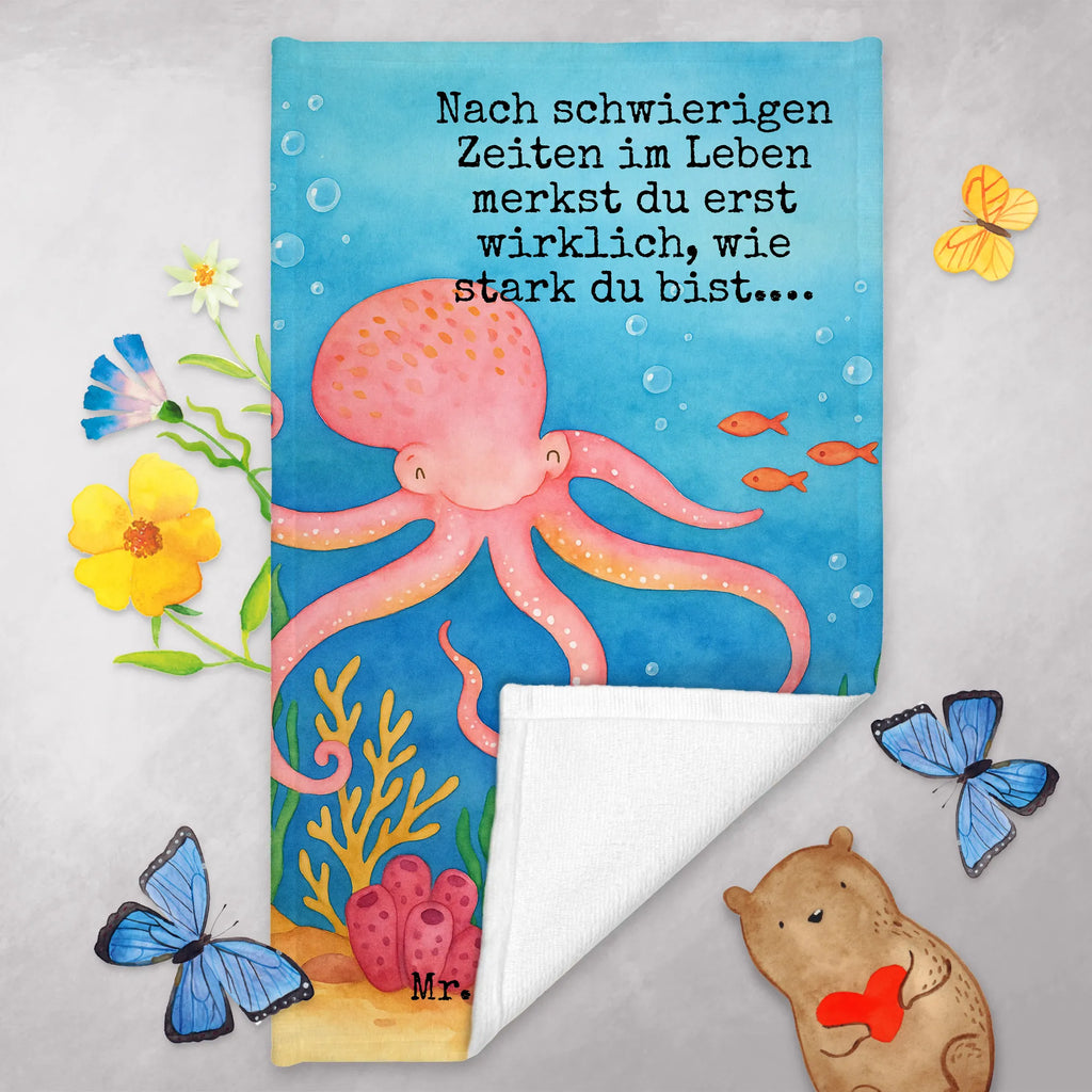 Gästehandtuch Tintenfisch Design Gästehandtuch, Gästehandtücher, Handtuch Für Gäste, Gäste-Tuch, Kleines Handtuch, Handtuch Klein, Waschhandtuch, Handtuch Für Gäste-WC, Handtuch Für Toilette, Gästehandtuch Bad, Gästehandtuch Badezimmer, Handtuch Gästezimmer, Gästehandtuch Für Hotels, Gästehandtuch 30x50, Gästehandtuch Set, Gästehandtuch Baumwolle, Gästehandtuch Bio Baumwolle, Gästehandtuch Saugfähig, Gästehandtuch Weich, Gästehandtuch Hochwertig, Gästehandtuch Pflegeleicht, Gästehandtuch Waschbar, Gästehandtuch Strapazierfähig, Gästehandtuch Schnell Trocknend, Gästehandtuch Weiß, Gästehandtuch Beige, Gästehandtuch Grau, Gästehandtuch Schwarz, Gästehandtuch Bunt, Gästehandtuch Mit Muster, Gästehandtuch Mit Bordüre, Gästehandtuch Modern, Gästehandtuch Klassisch, Handtuch Gästeformat, Gästehandtuch Nachhaltig, Gästehandtuch Ökologisch, Tiermotive, Gute Laune, lustige Sprüche, Tiere, Meer, Meerestier, Krake, Tintenfisch, Arme, Wasser, Ozean