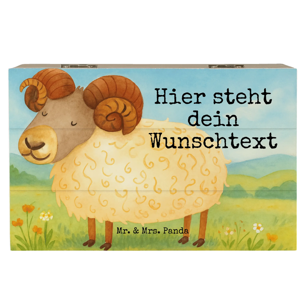 Personalisierte Holzkiste Sternzeichen Widder Design Geschenkbox personalisiert, Dekokiste mit Namen, Schatulle mit Namen, Aufbewahrungsbox mit Namen, mit Namen, Holzkiste Personalisiert, Erinnerungskiste, Truhe Personalisiert, Erinnerungsbox mit Namen, Aufbewahrungsbox Personalisiert, Erinnerungsbox Personalisiert, Kiste mit Namen, Kiste Personalisiert, Dekokiste Personalisiert, Truhe mit Namen, GEschenkdose personalisiert, Schatulle Personalisiert, Schatzkiste mit Namen, Erinnerungskiste Personalisiert, Schatzkiste Personalisiert, Holzkiste mit Namen, Tierkreiszeichen, Sternzeichen, Horoskop, Astrologie, Aszendent, Widder Sternzeichen, Geschenk März, Bock, Geschenk April, Schafbock, Geburtstag April, Geburtstag März, Widder Geschenk