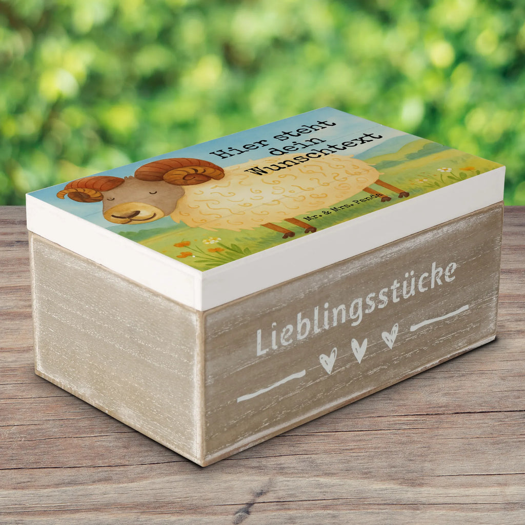 Personalisierte Holzkiste Sternzeichen Widder Design Geschenkbox personalisiert, Dekokiste mit Namen, Schatulle mit Namen, Aufbewahrungsbox mit Namen, mit Namen, Holzkiste Personalisiert, Erinnerungskiste, Truhe Personalisiert, Erinnerungsbox mit Namen, Aufbewahrungsbox Personalisiert, Erinnerungsbox Personalisiert, Kiste mit Namen, Kiste Personalisiert, Dekokiste Personalisiert, Truhe mit Namen, GEschenkdose personalisiert, Schatulle Personalisiert, Schatzkiste mit Namen, Erinnerungskiste Personalisiert, Schatzkiste Personalisiert, Holzkiste mit Namen, Tierkreiszeichen, Sternzeichen, Horoskop, Astrologie, Aszendent, Widder Sternzeichen, Geschenk März, Bock, Geschenk April, Schafbock, Geburtstag April, Geburtstag März, Widder Geschenk