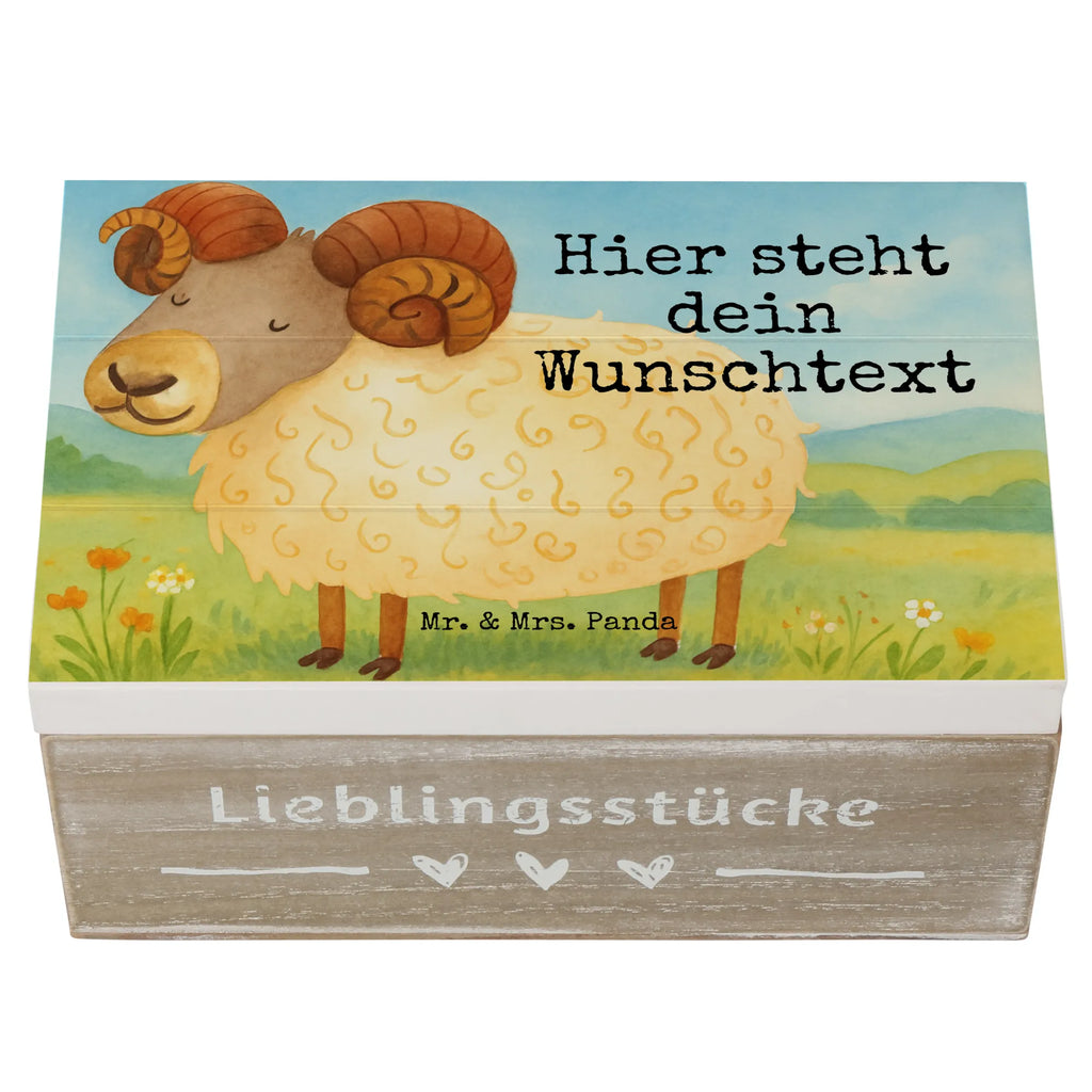 Personalisierte Holzkiste Sternzeichen Widder Design Geschenkbox personalisiert, Dekokiste mit Namen, Schatulle mit Namen, Aufbewahrungsbox mit Namen, mit Namen, Holzkiste Personalisiert, Erinnerungskiste, Truhe Personalisiert, Erinnerungsbox mit Namen, Aufbewahrungsbox Personalisiert, Erinnerungsbox Personalisiert, Kiste mit Namen, Kiste Personalisiert, Dekokiste Personalisiert, Truhe mit Namen, GEschenkdose personalisiert, Schatulle Personalisiert, Schatzkiste mit Namen, Erinnerungskiste Personalisiert, Schatzkiste Personalisiert, Holzkiste mit Namen, Tierkreiszeichen, Sternzeichen, Horoskop, Astrologie, Aszendent, Widder Sternzeichen, Geschenk März, Bock, Geschenk April, Schafbock, Geburtstag April, Geburtstag März, Widder Geschenk