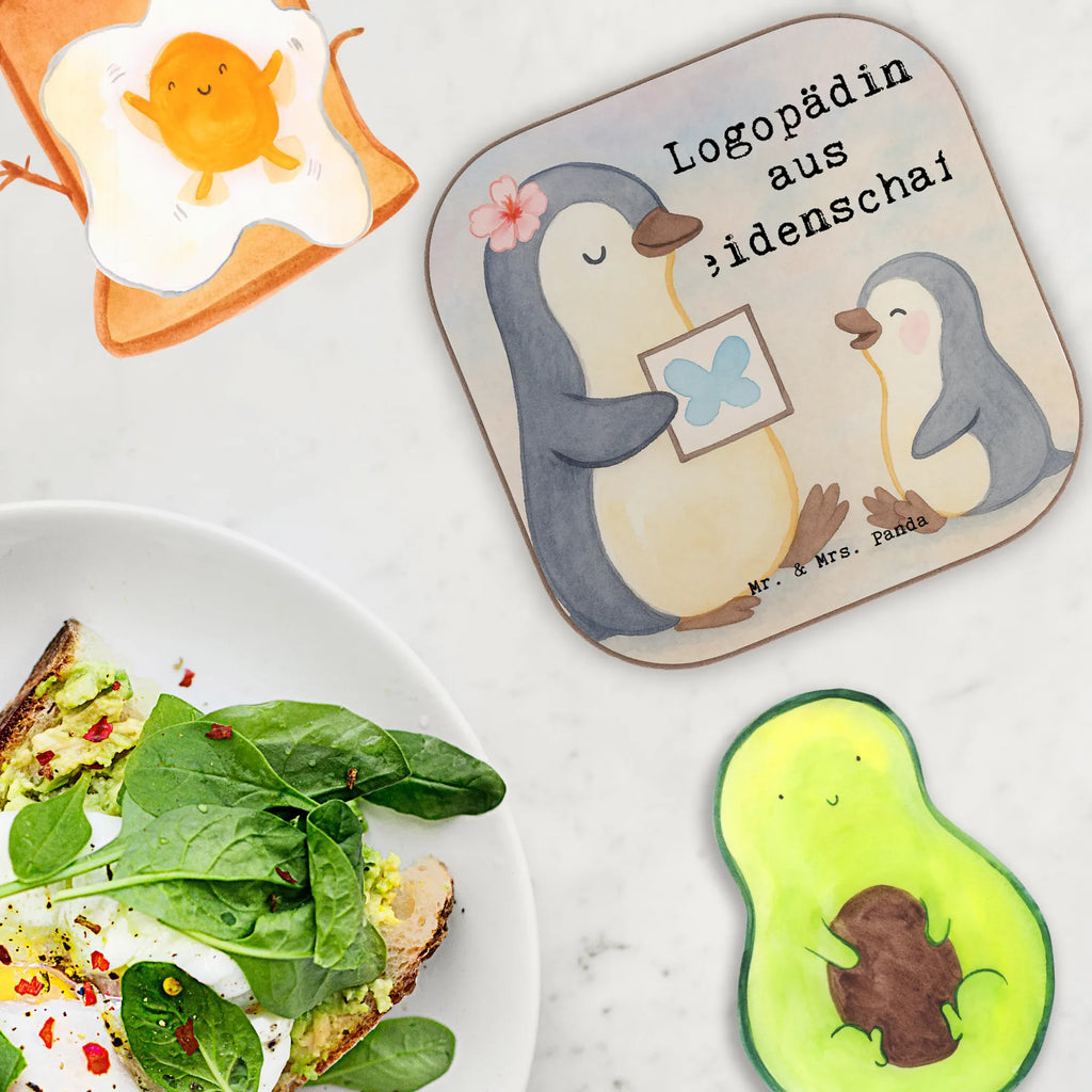 Untersetzer Logopädin Leidenschaft Design Untersetzer Holz, Glasuntersetzer, Holzuntersetzer, Untersetzer Design, Korkuntersetzer, Untersetzer aus Holz, Untersetzer Gläser, Bierdeckel, Untersetzer, Untersetzer für Gläser, Getränkeuntersetzer, Tassen Untersetzer, Beruf, Ausbildung, Jubiläum, Abschied, Rente, Kollege, Kollegin, Geschenk, Schenken, Arbeitskollege, Mitarbeiter, Firma, Danke, Dankeschön, Logopädin, Studium, Logopädie