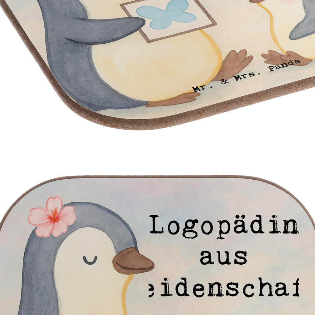 Untersetzer Logopädin Leidenschaft Design Untersetzer Holz, Glasuntersetzer, Holzuntersetzer, Untersetzer Design, Korkuntersetzer, Untersetzer aus Holz, Untersetzer Gläser, Bierdeckel, Untersetzer, Untersetzer für Gläser, Getränkeuntersetzer, Tassen Untersetzer, Beruf, Ausbildung, Jubiläum, Abschied, Rente, Kollege, Kollegin, Geschenk, Schenken, Arbeitskollege, Mitarbeiter, Firma, Danke, Dankeschön, Logopädin, Studium, Logopädie