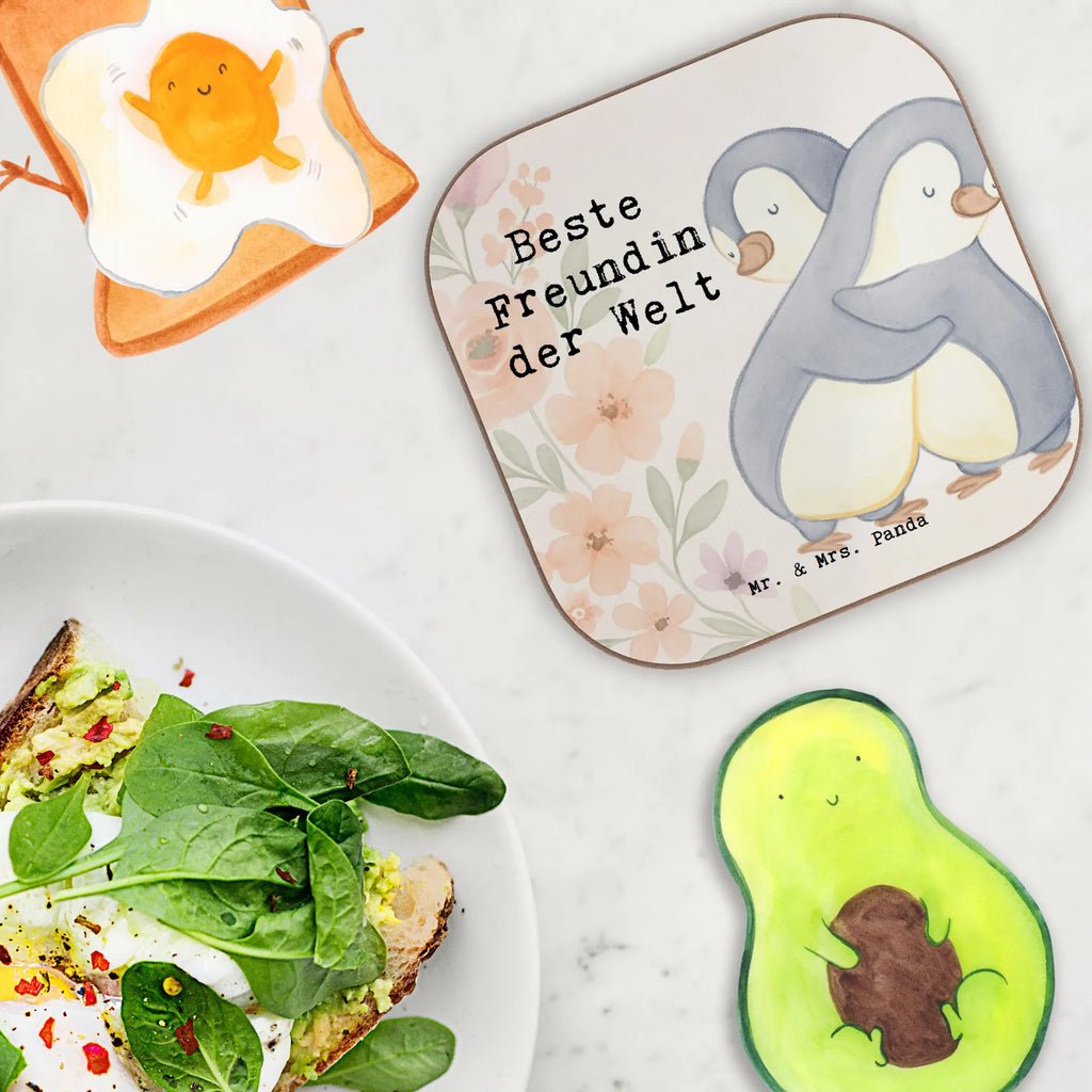 Untersetzer Pinguin Beste Freundin der Welt Design Untersetzer Design, Holzuntersetzer, Glasuntersetzer, Korkuntersetzer, Untersetzer für Gläser, Untersetzer aus Holz, Untersetzer, Getränkeuntersetzer, Untersetzer Holz, Bierdeckel, Untersetzer Gläser, Tassen Untersetzer, für, Dankeschön, Geschenk, Schenken, Geburtstag, Geburtstagsgeschenk, Geschenkidee, Danke, Bedanken, Mitbringsel, Freude machen, Geschenktipp, beste Freundin, beste, Freundinnen, bff, bae, Freundschaft. Liebste, Frau, Jahrestag, Freundin, Ehefrau, Spruch
