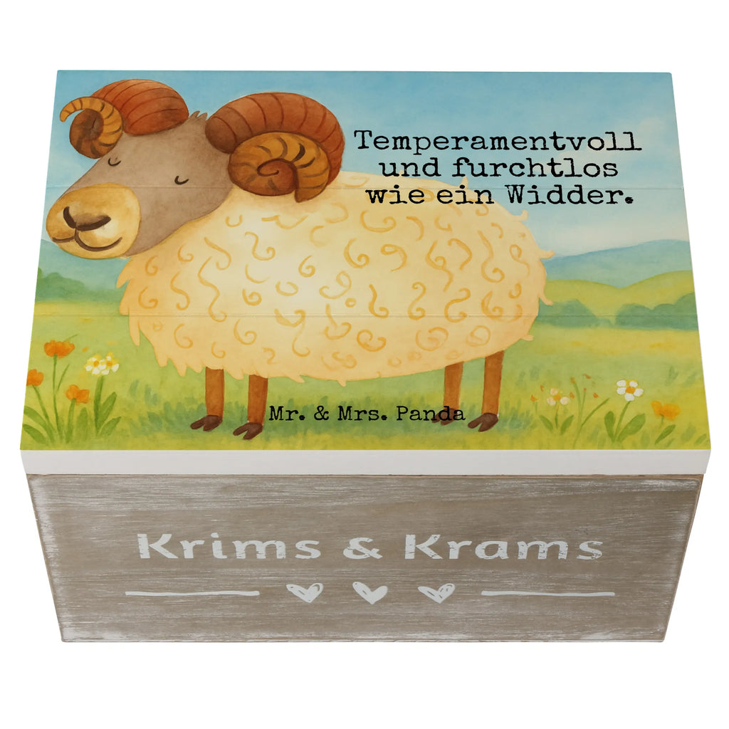 Holzkiste Sternzeichen Widder Design Holzkiste, Kiste, Schatzkiste, Truhe, Schatulle, XXL, Erinnerungsbox, Erinnerungskiste, Dekokiste, Aufbewahrungsbox, Geschenkbox, Geschenkdose, Tierkreiszeichen, Sternzeichen, Horoskop, Astrologie, Aszendent, Widder Geschenk, Widder Sternzeichen, Geschenk März, Geschenk April, Geburtstag März, Geburtstag April, Bock, Schafbock