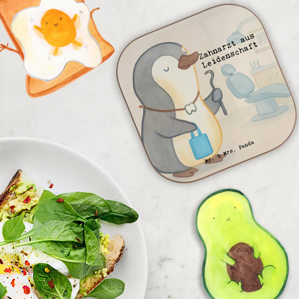 Untersetzer Zahnarzt Leidenschaft Design Untersetzer für Gläser, Korkuntersetzer, Untersetzer, Tassen Untersetzer, Untersetzer Holz, Bierdeckel, Getränkeuntersetzer, Untersetzer Design, Glasuntersetzer, Untersetzer Gläser, Holzuntersetzer, Untersetzer aus Holz, Beruf, Ausbildung, Jubiläum, Abschied, Rente, Kollege, Kollegin, Geschenk, Schenken, Arbeitskollege, Mitarbeiter, Firma, Danke, Dankeschön