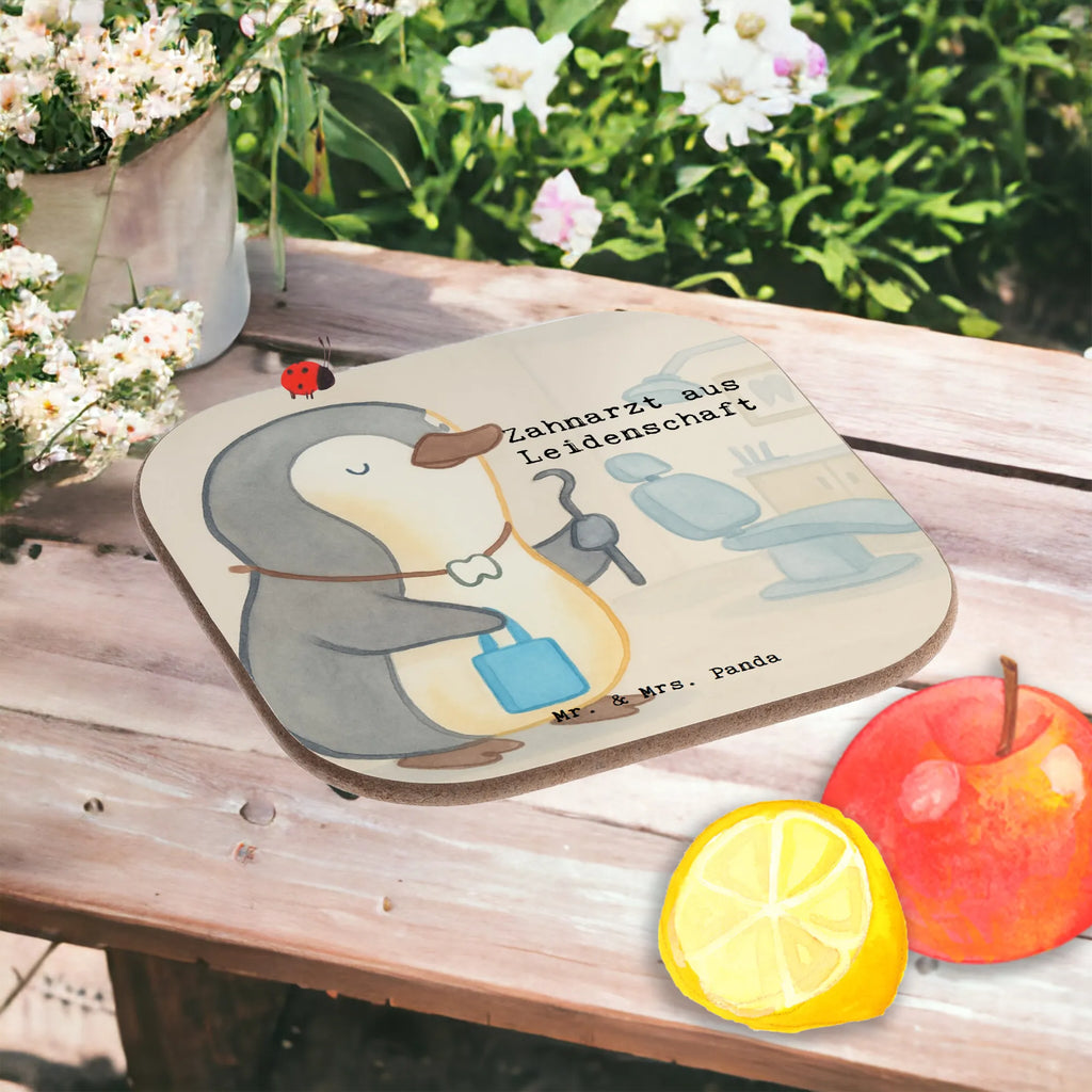 Untersetzer Zahnarzt Leidenschaft Design Untersetzer für Gläser, Korkuntersetzer, Untersetzer, Tassen Untersetzer, Untersetzer Holz, Bierdeckel, Getränkeuntersetzer, Untersetzer Design, Glasuntersetzer, Untersetzer Gläser, Holzuntersetzer, Untersetzer aus Holz, Beruf, Ausbildung, Jubiläum, Abschied, Rente, Kollege, Kollegin, Geschenk, Schenken, Arbeitskollege, Mitarbeiter, Firma, Danke, Dankeschön