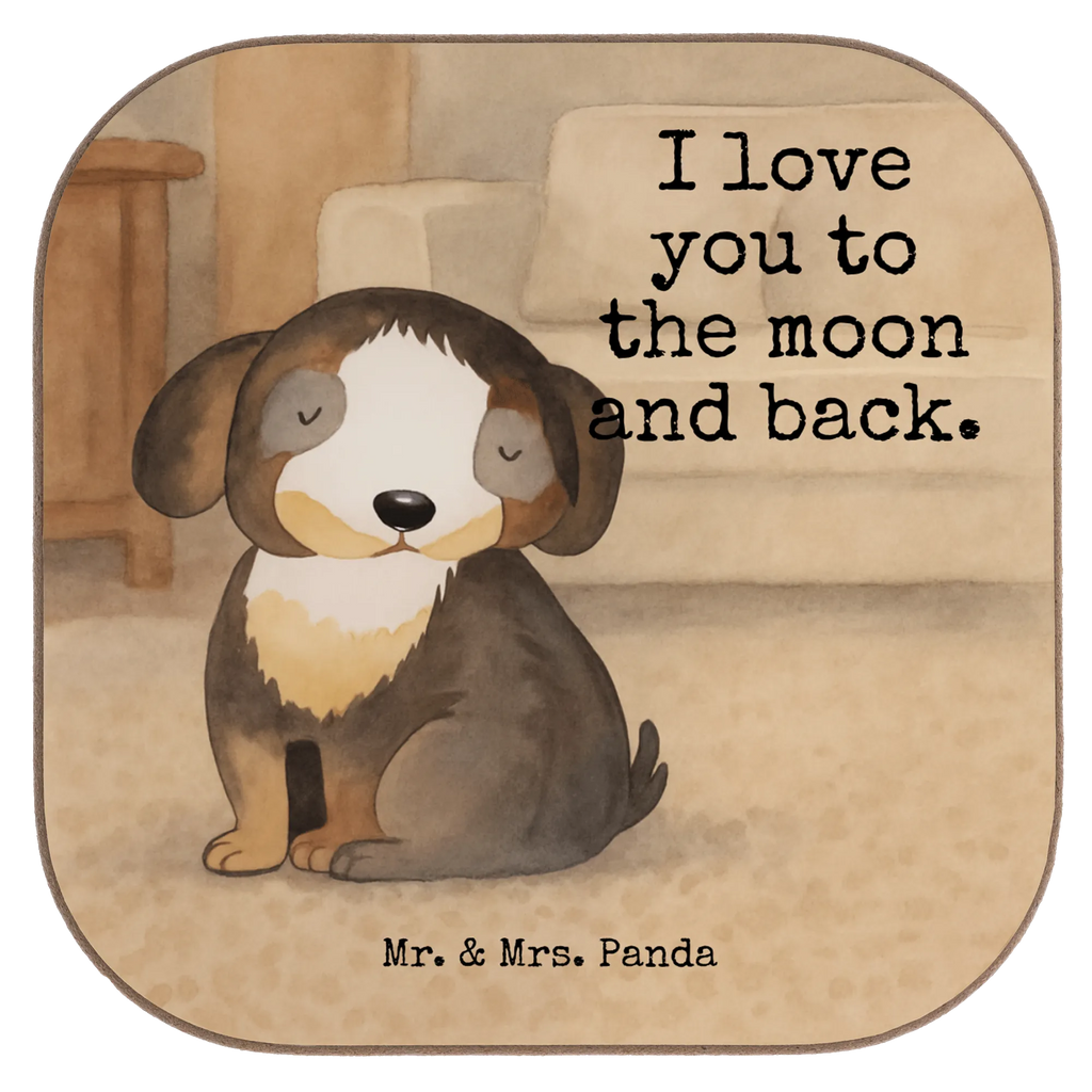 Untersetzer Hund Entspannen Design Untersetzer, Bierdeckel, Glasuntersetzer, Untersetzer Gläser, Getränkeuntersetzer, Untersetzer aus Holz, Untersetzer für Gläser, Korkuntersetzer, Untersetzer Holz, Holzuntersetzer, Tassen Untersetzer, Untersetzer Design, Hund, Hundemotiv, Haustier, Hunderasse, Tierliebhaber, Hundebesitzer, Sprüche, schwarzer Hund, Hundeliebe, Liebe, Hundeglück