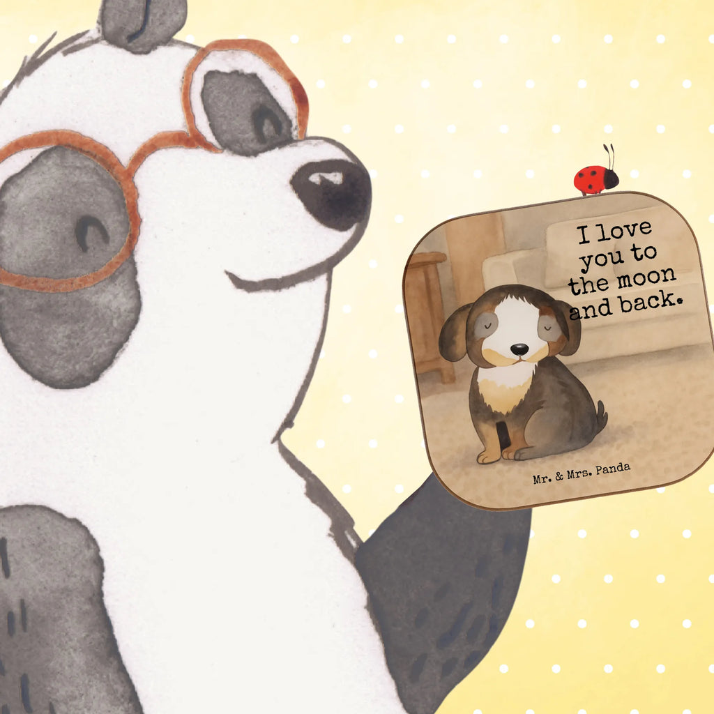 Untersetzer Hund Entspannen Design Untersetzer, Bierdeckel, Glasuntersetzer, Untersetzer Gläser, Getränkeuntersetzer, Untersetzer aus Holz, Untersetzer für Gläser, Korkuntersetzer, Untersetzer Holz, Holzuntersetzer, Tassen Untersetzer, Untersetzer Design, Hund, Hundemotiv, Haustier, Hunderasse, Tierliebhaber, Hundebesitzer, Sprüche, schwarzer Hund, Hundeliebe, Liebe, Hundeglück