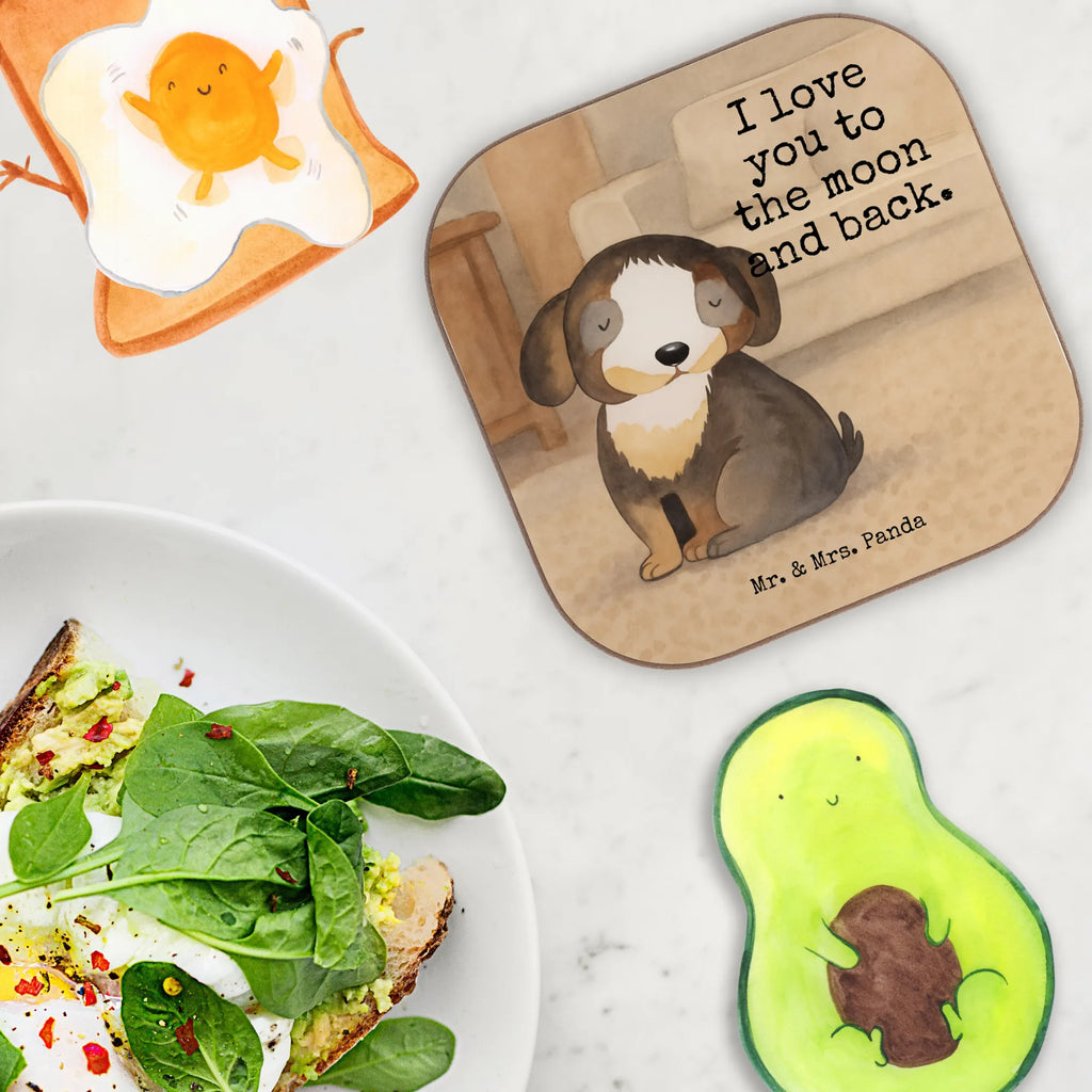 Untersetzer Hund Entspannen Design Untersetzer, Bierdeckel, Glasuntersetzer, Untersetzer Gläser, Getränkeuntersetzer, Untersetzer aus Holz, Untersetzer für Gläser, Korkuntersetzer, Untersetzer Holz, Holzuntersetzer, Tassen Untersetzer, Untersetzer Design, Hund, Hundemotiv, Haustier, Hunderasse, Tierliebhaber, Hundebesitzer, Sprüche, schwarzer Hund, Hundeliebe, Liebe, Hundeglück