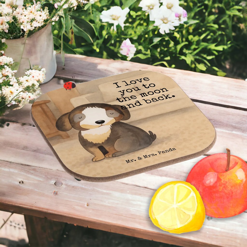 Untersetzer Hund Entspannen Design Untersetzer, Bierdeckel, Glasuntersetzer, Untersetzer Gläser, Getränkeuntersetzer, Untersetzer aus Holz, Untersetzer für Gläser, Korkuntersetzer, Untersetzer Holz, Holzuntersetzer, Tassen Untersetzer, Untersetzer Design, Hund, Hundemotiv, Haustier, Hunderasse, Tierliebhaber, Hundebesitzer, Sprüche, schwarzer Hund, Hundeliebe, Liebe, Hundeglück