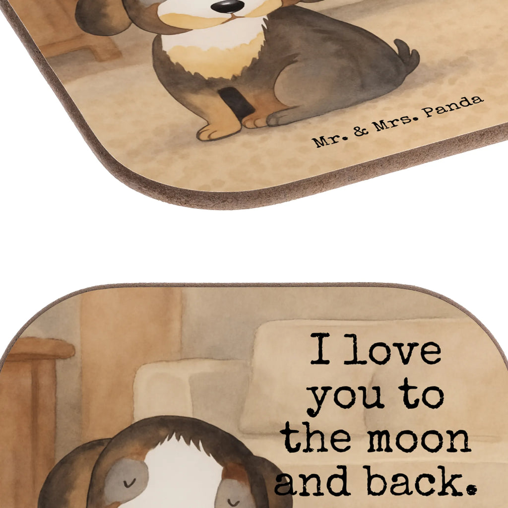 Untersetzer Hund Entspannen Design Untersetzer, Bierdeckel, Glasuntersetzer, Untersetzer Gläser, Getränkeuntersetzer, Untersetzer aus Holz, Untersetzer für Gläser, Korkuntersetzer, Untersetzer Holz, Holzuntersetzer, Tassen Untersetzer, Untersetzer Design, Hund, Hundemotiv, Haustier, Hunderasse, Tierliebhaber, Hundebesitzer, Sprüche, schwarzer Hund, Hundeliebe, Liebe, Hundeglück