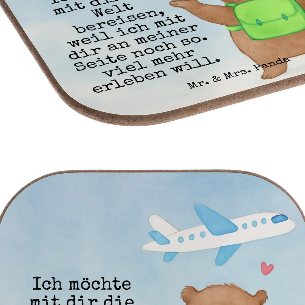 Untersetzer Bär Flugzeug Design Untersetzer, Bierdeckel, Glasuntersetzer, Untersetzer Gläser, Getränkeuntersetzer, Untersetzer aus Holz, Untersetzer für Gläser, Korkuntersetzer, Untersetzer Holz, Holzuntersetzer, Tassen Untersetzer, Untersetzer Design, Liebe, Partner, Freund, Freundin, Ehemann, Ehefrau, Heiraten, Verlobung, Heiratsantrag, Liebesgeschenk, Jahrestag, Hocheitstag, Valentinstag, Geschenk für Frauen, Hochzeitstag, Mitbringsel, Geschenk für Freundin, Geschenk für Partner, Liebesbeweis, für Männer, für Ehemann