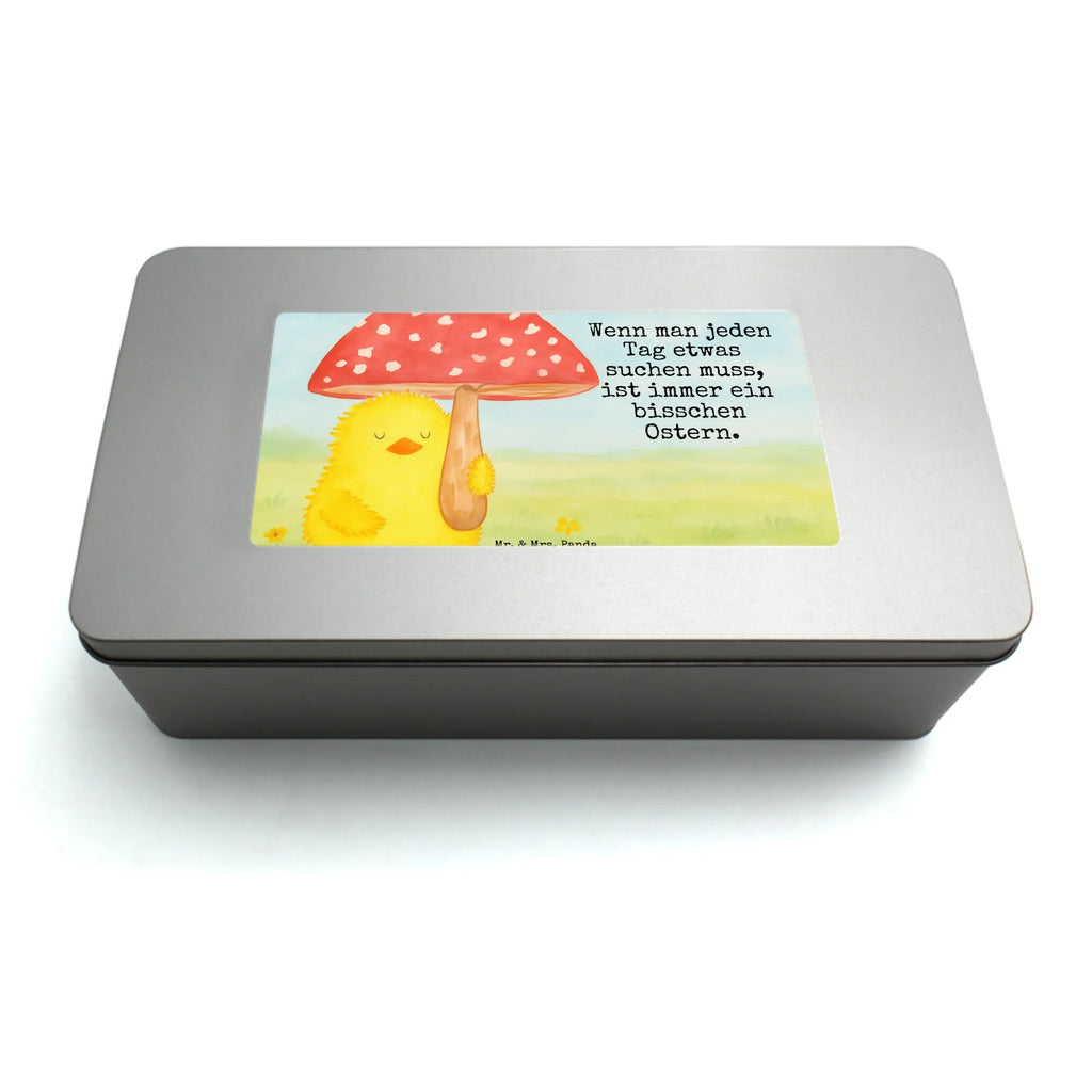 Puzzle pisklę muchomor czerwony Design Puzzle, Ostern, Osterhase, Ostergeschenke, Osternest, Osterdeko, Geschenke zu Ostern, Ostern Geschenk, Ostergeschenke Kinder, Ostern Kinder, Küken, Fliegenpilz, Glückspilz, Frohe Ostern, Ostergrüße