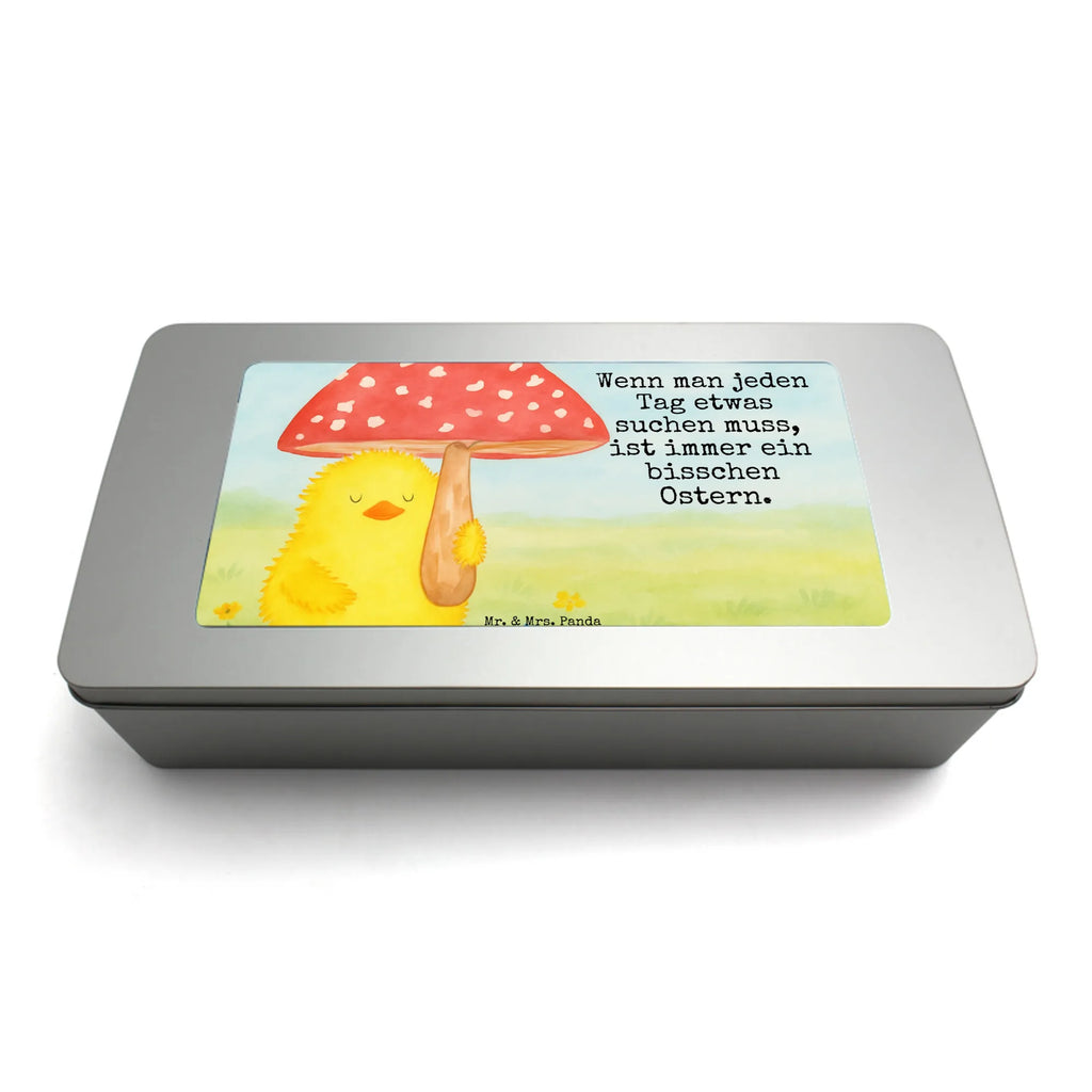 Puzzle pisklę muchomor czerwony Design Puzzle, Ostern, Osterhase, Ostergeschenke, Osternest, Osterdeko, Geschenke zu Ostern, Ostern Geschenk, Ostergeschenke Kinder, Ostern Kinder, Küken, Fliegenpilz, Glückspilz, Frohe Ostern, Ostergrüße