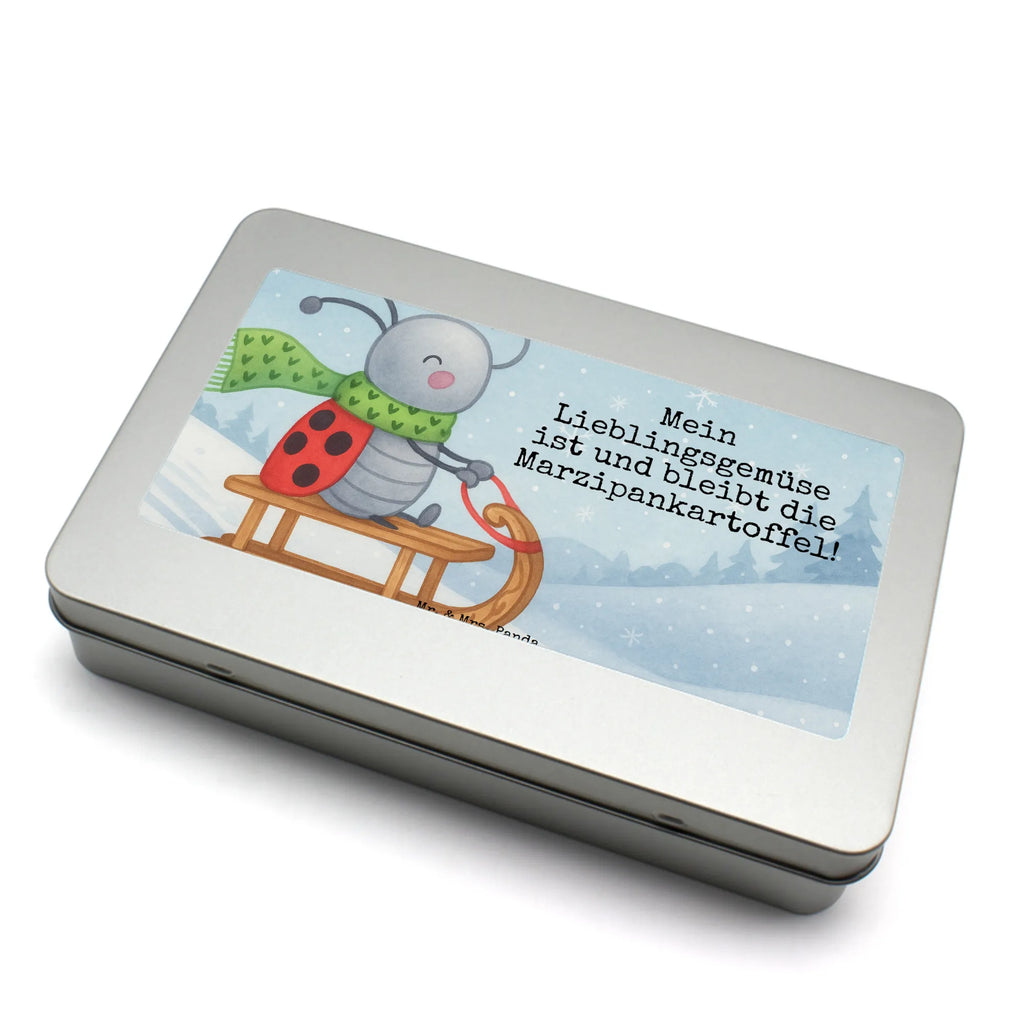 Puzzle Smörle Rodeln Design Puzzle, Winter, Weihnachten, Weihnachtsdeko, Nikolaus, Advent, Heiligabend, Wintermotiv, Marzipan, Smörle, Schlittenfahren