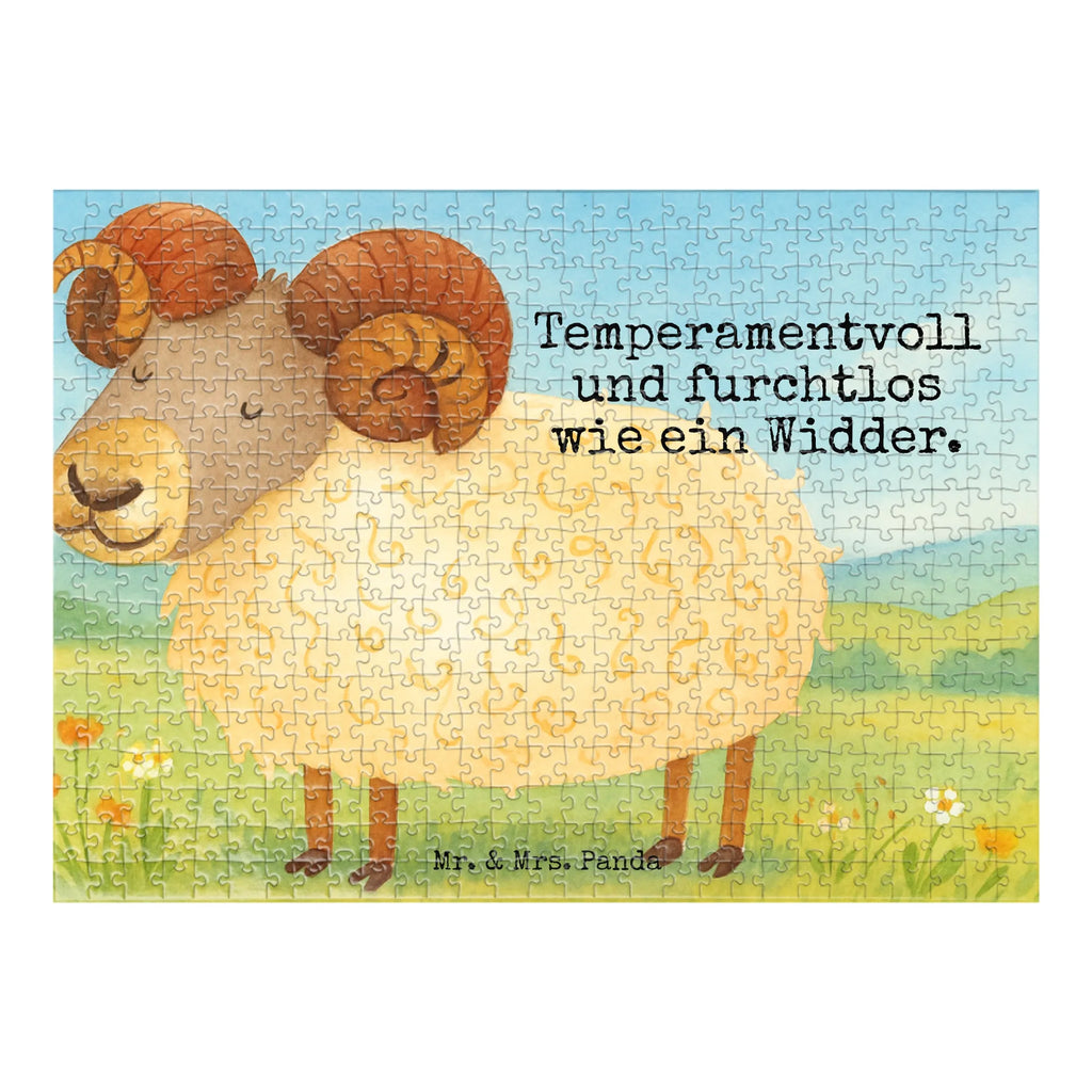 Puzzle znak zodiaku Baran Design Puzzle, Tierkreiszeichen, Sternzeichen, Horoskop, Astrologie, Aszendent, Widder Geschenk, Widder Sternzeichen, Geschenk März, Geschenk April, Geburtstag März, Geburtstag April, Bock, Schafbock