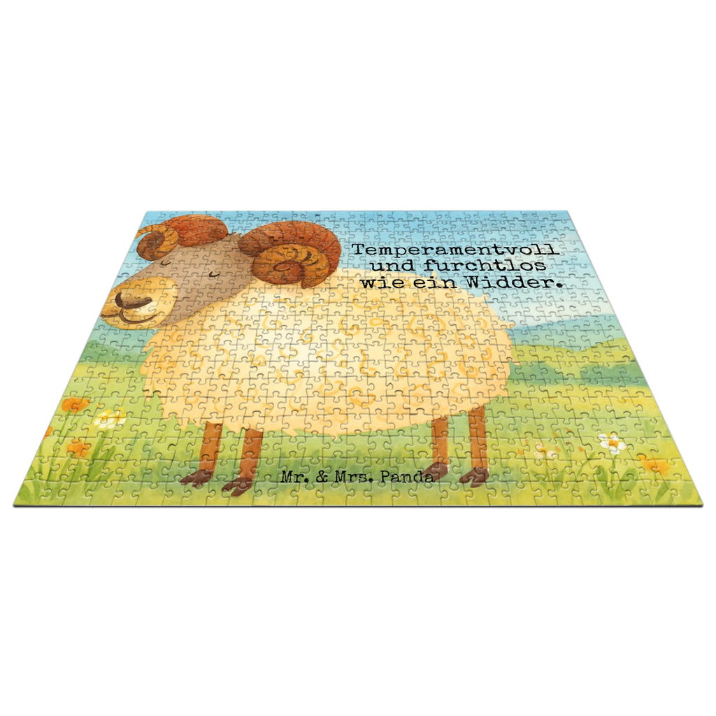 Puzzle znak zodiaku Baran Design Puzzle, Tierkreiszeichen, Sternzeichen, Horoskop, Astrologie, Aszendent, Widder Geschenk, Widder Sternzeichen, Geschenk März, Geschenk April, Geburtstag März, Geburtstag April, Bock, Schafbock