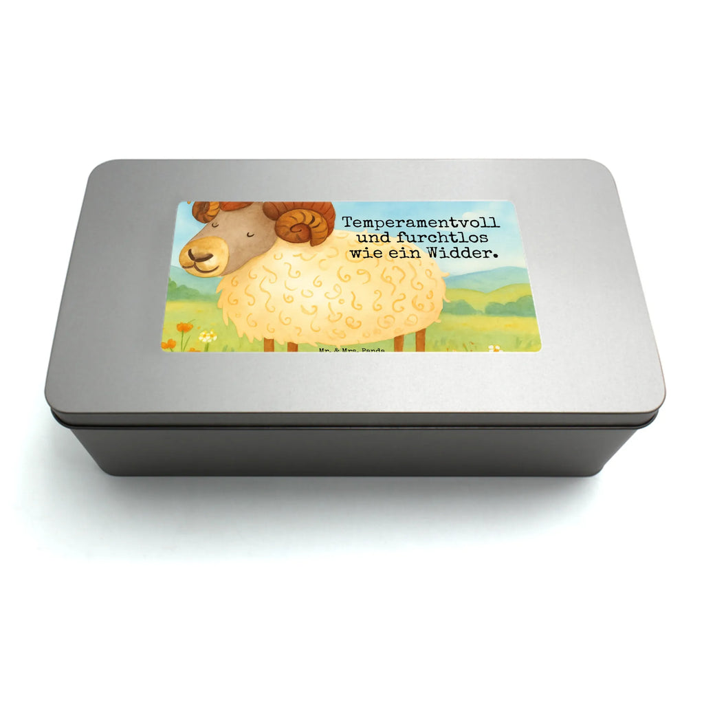 Puzzle znak zodiaku Baran Design Puzzle, Tierkreiszeichen, Sternzeichen, Horoskop, Astrologie, Aszendent, Widder Geschenk, Widder Sternzeichen, Geschenk März, Geschenk April, Geburtstag März, Geburtstag April, Bock, Schafbock