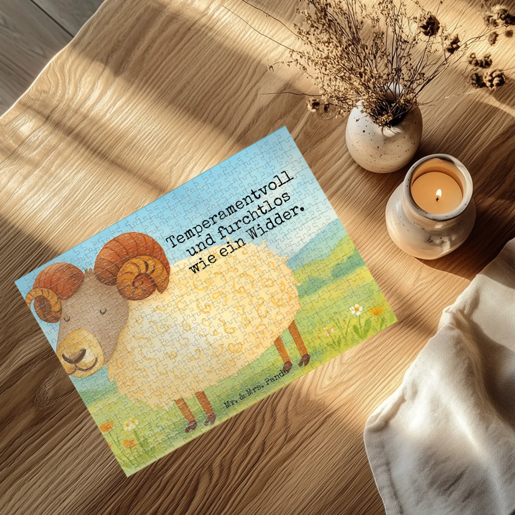 Puzzle znak zodiaku Baran Design Puzzle, Tierkreiszeichen, Sternzeichen, Horoskop, Astrologie, Aszendent, Widder Geschenk, Widder Sternzeichen, Geschenk März, Geschenk April, Geburtstag März, Geburtstag April, Bock, Schafbock