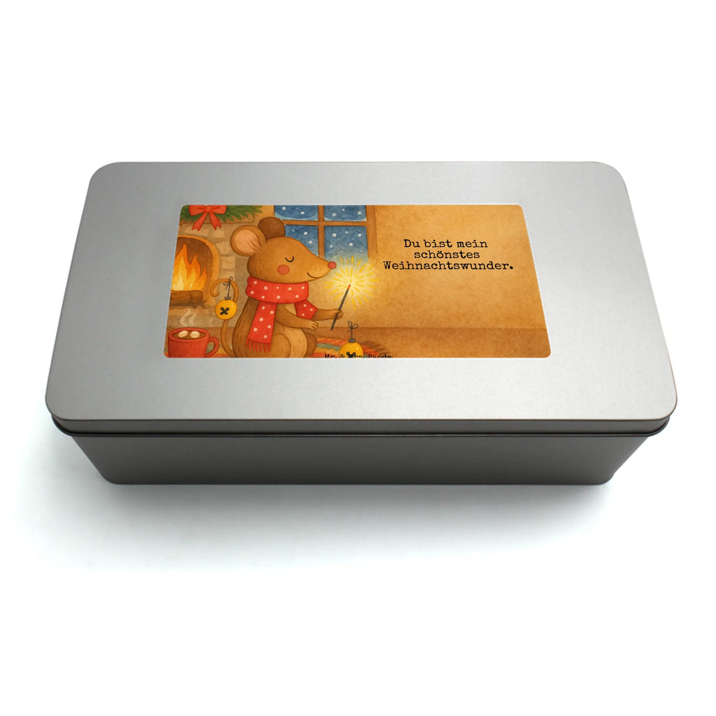 Puzzle Maus Weihnachten Design Puzzle, Wintermotiv, Advent, Heiligabend, Weihnachten, Winter, Nikolaus, Weihnachtsdeko, Mäuschen, Weihnachtsmotiv, Weihnachtsgruß, Maus, Weihnachtswunder, Frohe Weihnachten