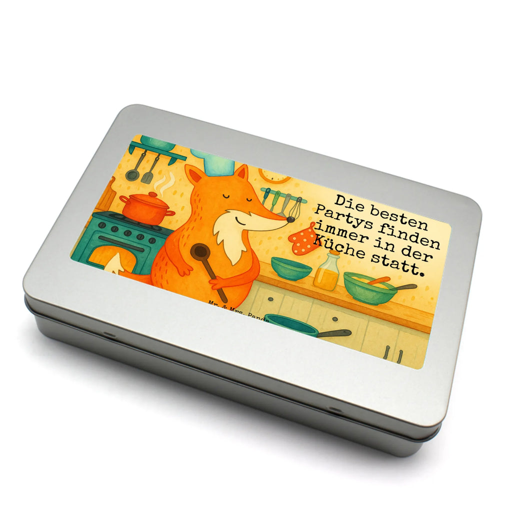 Puzzle Fuchs Koch Design Puzzle, Fuchs, Füchse, Koch Geschenk, Küche Deko, Küche Spruch, Party Spruch, witzig, Bäcker, Spruch lustig, Köche