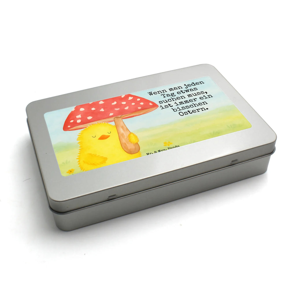 Puzzle pisklę muchomor czerwony Design Puzzle, Ostern, Osterhase, Ostergeschenke, Osternest, Osterdeko, Geschenke zu Ostern, Ostern Geschenk, Ostergeschenke Kinder, Ostern Kinder, Küken, Fliegenpilz, Glückspilz, Frohe Ostern, Ostergrüße