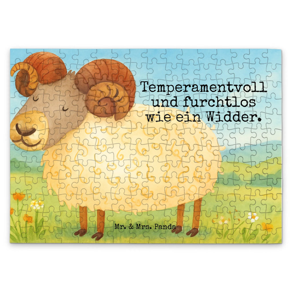 Puzzle znak zodiaku Baran Design Puzzle, Tierkreiszeichen, Sternzeichen, Horoskop, Astrologie, Aszendent, Widder Geschenk, Widder Sternzeichen, Geschenk März, Geschenk April, Geburtstag März, Geburtstag April, Bock, Schafbock