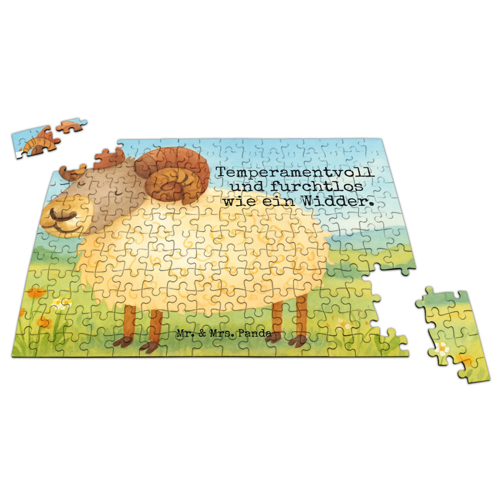 Puzzle znak zodiaku Baran Design Puzzle, Tierkreiszeichen, Sternzeichen, Horoskop, Astrologie, Aszendent, Widder Geschenk, Widder Sternzeichen, Geschenk März, Geschenk April, Geburtstag März, Geburtstag April, Bock, Schafbock
