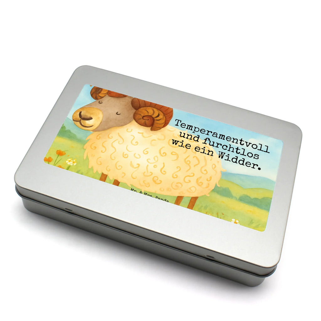 Puzzle znak zodiaku Baran Design Puzzle, Tierkreiszeichen, Sternzeichen, Horoskop, Astrologie, Aszendent, Widder Geschenk, Widder Sternzeichen, Geschenk März, Geschenk April, Geburtstag März, Geburtstag April, Bock, Schafbock