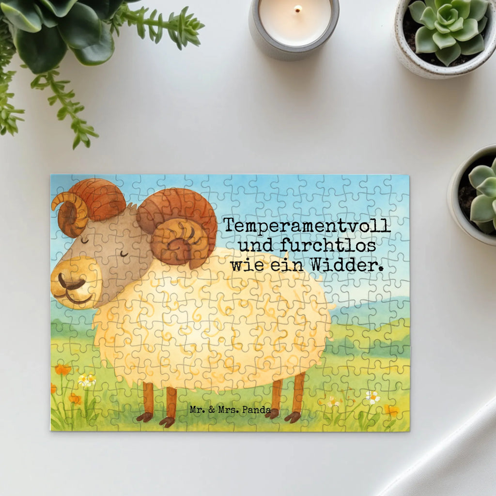 Puzzle znak zodiaku Baran Design Puzzle, Tierkreiszeichen, Sternzeichen, Horoskop, Astrologie, Aszendent, Widder Geschenk, Widder Sternzeichen, Geschenk März, Geschenk April, Geburtstag März, Geburtstag April, Bock, Schafbock