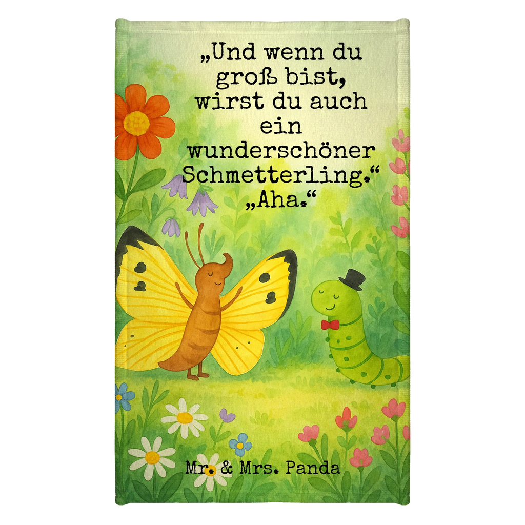 Ręcznik dla gości gąsienica motyl Design Gästehandtuch, Gästehandtücher, Handtuch Für Gäste, Gäste-Tuch, Kleines Handtuch, Handtuch Klein, Waschhandtuch, Handtuch Für Gäste-WC, Handtuch Für Toilette, Gästehandtuch Bad, Gästehandtuch Badezimmer, Handtuch Gästezimmer, Gästehandtuch Für Hotels, Gästehandtuch 30x50, Gästehandtuch Set, Gästehandtuch Baumwolle, Gästehandtuch Bio Baumwolle, Gästehandtuch Saugfähig, Gästehandtuch Weich, Gästehandtuch Hochwertig, Gästehandtuch Pflegeleicht, Gästehandtuch Waschbar, Gästehandtuch Strapazierfähig, Gästehandtuch Schnell Trocknend, Gästehandtuch Weiß, Gästehandtuch Beige, Gästehandtuch Grau, Gästehandtuch Schwarz, Gästehandtuch Bunt, Gästehandtuch Mit Muster, Gästehandtuch Mit Bordüre, Gästehandtuch Modern, Gästehandtuch Klassisch, Handtuch Gästeformat, Gästehandtuch Nachhaltig, Gästehandtuch Ökologisch, Tiermotive, Gute Laune, lustige Sprüche, Tiere, Raupe, Schmetterling, Zitronenfalter, Entwicklung, Erwachsen werden, Kokon, Hut, Hütchen, Schönheit, Aufwachsen