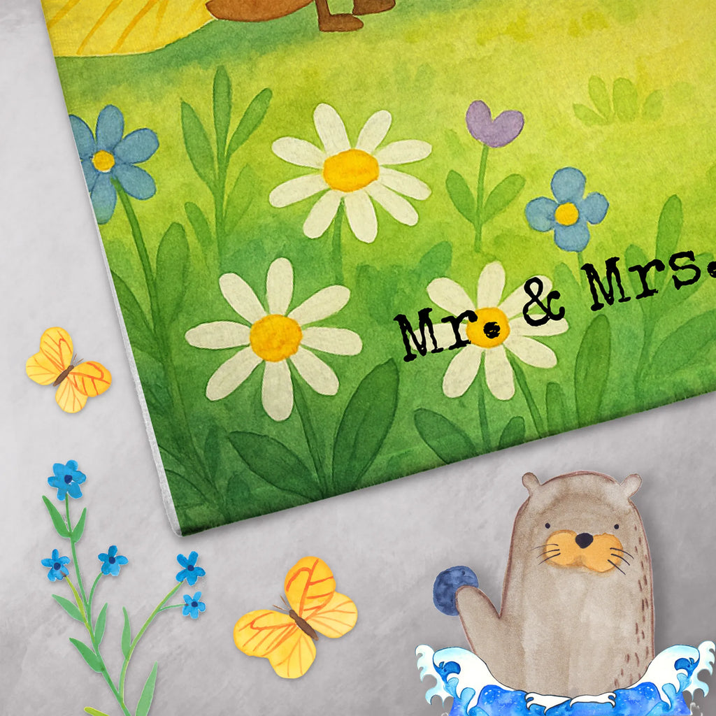 Ręcznik dla gości gąsienica motyl Design Gästehandtuch, Gästehandtücher, Handtuch Für Gäste, Gäste-Tuch, Kleines Handtuch, Handtuch Klein, Waschhandtuch, Handtuch Für Gäste-WC, Handtuch Für Toilette, Gästehandtuch Bad, Gästehandtuch Badezimmer, Handtuch Gästezimmer, Gästehandtuch Für Hotels, Gästehandtuch 30x50, Gästehandtuch Set, Gästehandtuch Baumwolle, Gästehandtuch Bio Baumwolle, Gästehandtuch Saugfähig, Gästehandtuch Weich, Gästehandtuch Hochwertig, Gästehandtuch Pflegeleicht, Gästehandtuch Waschbar, Gästehandtuch Strapazierfähig, Gästehandtuch Schnell Trocknend, Gästehandtuch Weiß, Gästehandtuch Beige, Gästehandtuch Grau, Gästehandtuch Schwarz, Gästehandtuch Bunt, Gästehandtuch Mit Muster, Gästehandtuch Mit Bordüre, Gästehandtuch Modern, Gästehandtuch Klassisch, Handtuch Gästeformat, Gästehandtuch Nachhaltig, Gästehandtuch Ökologisch, Tiermotive, Gute Laune, lustige Sprüche, Tiere, Raupe, Schmetterling, Zitronenfalter, Entwicklung, Erwachsen werden, Kokon, Hut, Hütchen, Schönheit, Aufwachsen