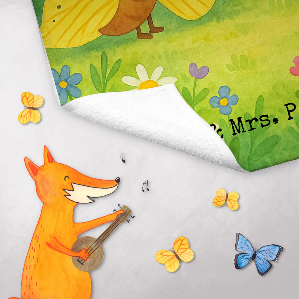 Ręcznik dla gości gąsienica motyl Design Gästehandtuch, Gästehandtücher, Handtuch Für Gäste, Gäste-Tuch, Kleines Handtuch, Handtuch Klein, Waschhandtuch, Handtuch Für Gäste-WC, Handtuch Für Toilette, Gästehandtuch Bad, Gästehandtuch Badezimmer, Handtuch Gästezimmer, Gästehandtuch Für Hotels, Gästehandtuch 30x50, Gästehandtuch Set, Gästehandtuch Baumwolle, Gästehandtuch Bio Baumwolle, Gästehandtuch Saugfähig, Gästehandtuch Weich, Gästehandtuch Hochwertig, Gästehandtuch Pflegeleicht, Gästehandtuch Waschbar, Gästehandtuch Strapazierfähig, Gästehandtuch Schnell Trocknend, Gästehandtuch Weiß, Gästehandtuch Beige, Gästehandtuch Grau, Gästehandtuch Schwarz, Gästehandtuch Bunt, Gästehandtuch Mit Muster, Gästehandtuch Mit Bordüre, Gästehandtuch Modern, Gästehandtuch Klassisch, Handtuch Gästeformat, Gästehandtuch Nachhaltig, Gästehandtuch Ökologisch, Tiermotive, Gute Laune, lustige Sprüche, Tiere, Raupe, Schmetterling, Zitronenfalter, Entwicklung, Erwachsen werden, Kokon, Hut, Hütchen, Schönheit, Aufwachsen