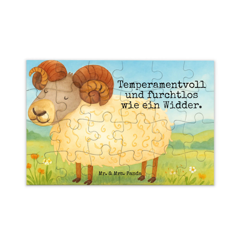 Puzzle znak zodiaku Baran Design Puzzle, Tierkreiszeichen, Sternzeichen, Horoskop, Astrologie, Aszendent, Widder Geschenk, Widder Sternzeichen, Geschenk März, Geschenk April, Geburtstag März, Geburtstag April, Bock, Schafbock