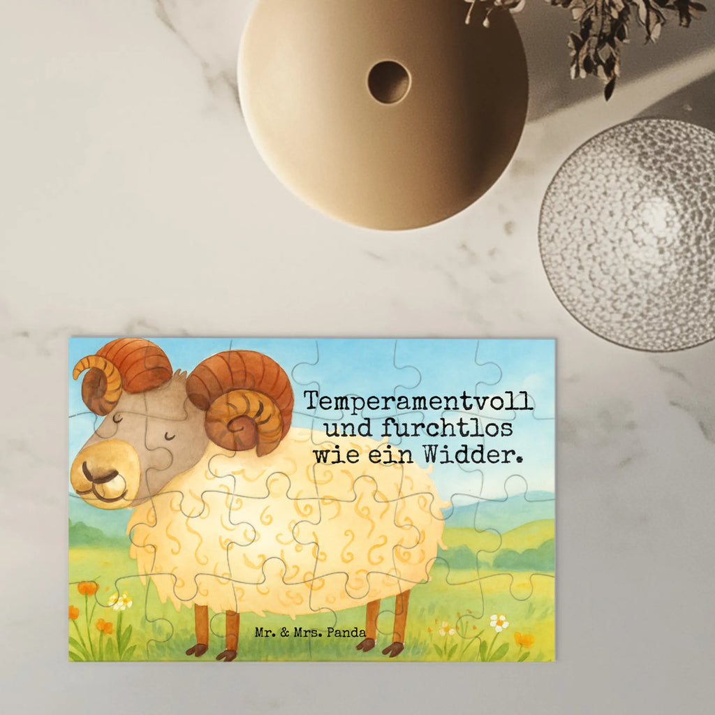 Puzzle znak zodiaku Baran Design Puzzle, Tierkreiszeichen, Sternzeichen, Horoskop, Astrologie, Aszendent, Widder Geschenk, Widder Sternzeichen, Geschenk März, Geschenk April, Geburtstag März, Geburtstag April, Bock, Schafbock