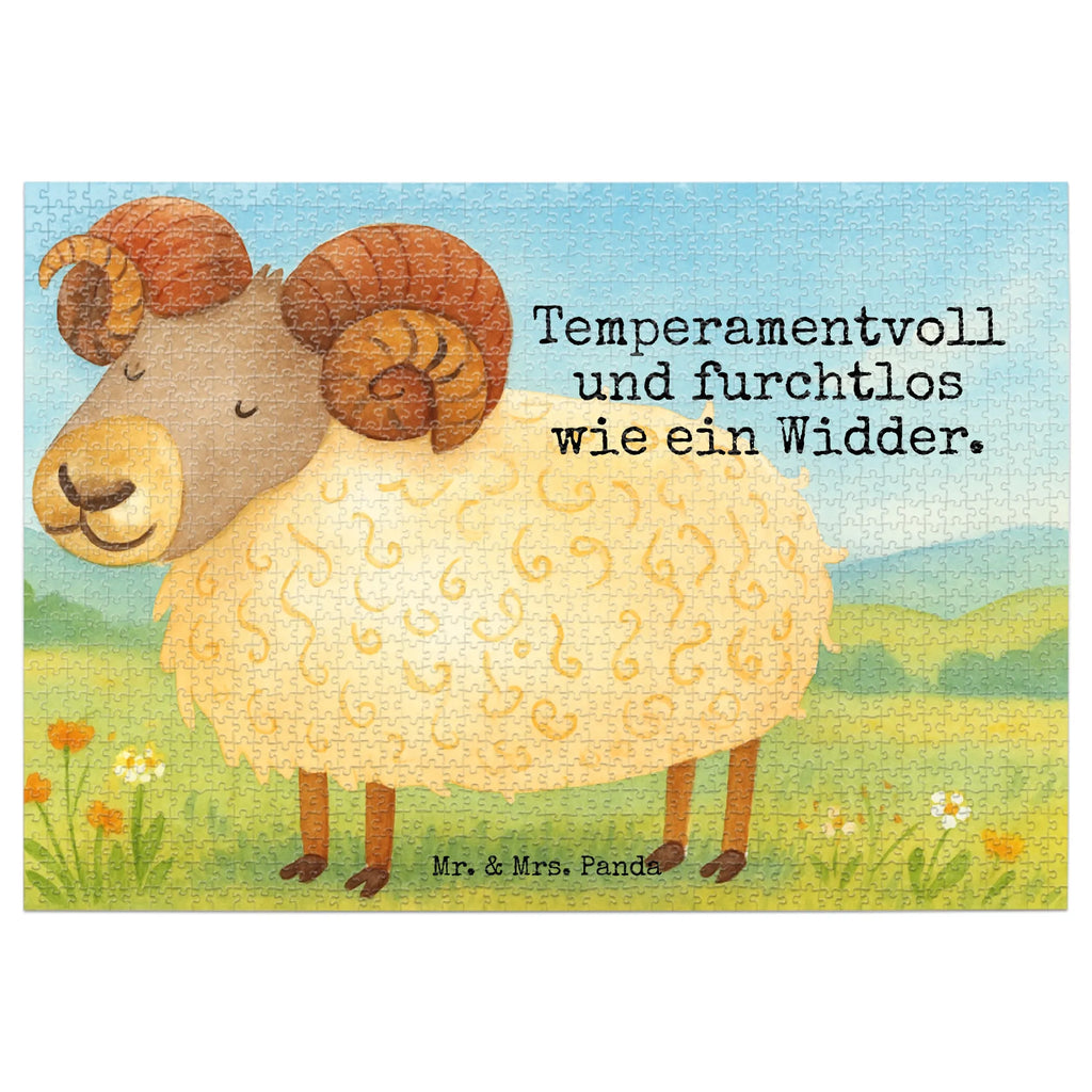 Puzzle znak zodiaku Baran Design Puzzle, Tierkreiszeichen, Sternzeichen, Horoskop, Astrologie, Aszendent, Widder Geschenk, Widder Sternzeichen, Geschenk März, Geschenk April, Geburtstag März, Geburtstag April, Bock, Schafbock