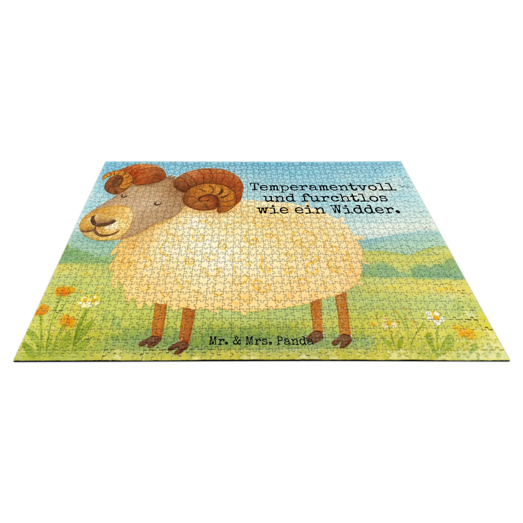 Puzzle znak zodiaku Baran Design Puzzle, Tierkreiszeichen, Sternzeichen, Horoskop, Astrologie, Aszendent, Widder Geschenk, Widder Sternzeichen, Geschenk März, Geschenk April, Geburtstag März, Geburtstag April, Bock, Schafbock