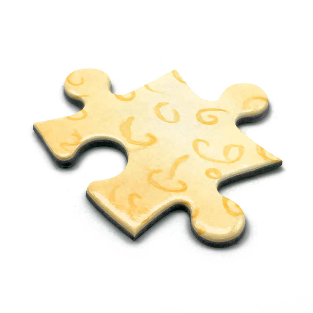 Puzzle znak zodiaku Baran Design Puzzle, Tierkreiszeichen, Sternzeichen, Horoskop, Astrologie, Aszendent, Widder Geschenk, Widder Sternzeichen, Geschenk März, Geschenk April, Geburtstag März, Geburtstag April, Bock, Schafbock