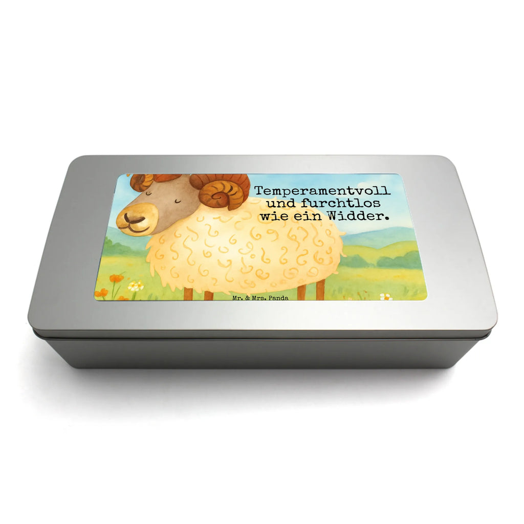 Puzzle znak zodiaku Baran Design Puzzle, Tierkreiszeichen, Sternzeichen, Horoskop, Astrologie, Aszendent, Widder Geschenk, Widder Sternzeichen, Geschenk März, Geschenk April, Geburtstag März, Geburtstag April, Bock, Schafbock