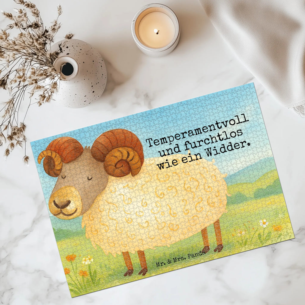 Puzzle znak zodiaku Baran Design Puzzle, Tierkreiszeichen, Sternzeichen, Horoskop, Astrologie, Aszendent, Widder Geschenk, Widder Sternzeichen, Geschenk März, Geschenk April, Geburtstag März, Geburtstag April, Bock, Schafbock