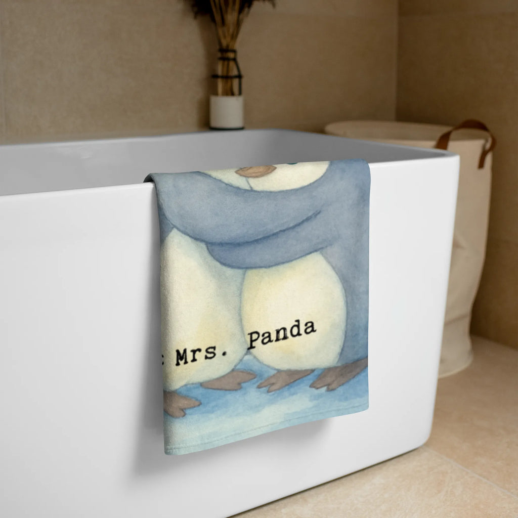 XL Badehandtuch Pinguin Beste Tante der Welt Design Großes Handtuch Für Badezimmer, Flauschiges Handtuch XL, Großes Handtuch Unifarben, Design Handtuch XL, XL Handtuch Grau, Weiches XL Handtuch, Großes Handtuch, Handtuch Für Dusche XL, Handtuch XL Für Frauen, Handtuch Für Sauna Groß, XL Handtuch Weiß, Waschbares Handtuch XL, Saunatuch XL, Handtuch Für Wellness, XL Handtuch, Handtuch Übergröße, Handtuch Für Erwachsene XL, Handtuch Groß Für Sport, Nachhaltiges Handtuch XL, Extra Großes Handtuch, Handtuch XL Modern, Umweltfreundliches Handtuch Groß, Badetuch Extra Groß, Badehandtuch XL, Handtuch XL Geschenkidee, XL Handtuch Aus Bio Baumwolle, XL Handtuch Bunt, Strapazierfähiges XL Handtuch, Saugfähiges Großes Handtuch, Pflegeleichtes Handtuch Groß, Duschtuch XL, Handtuch XL Klassisch, Handtuch Für Strand XL, Handtuch XL Aus Baumwolle, Mikrofaser Handtuch XL, Handtuch XL Für Männer, Handtuch Für Große Personen, XL Handtuch Mit Muster, Handtuch XL Für Kinder, für, Dankeschön, Geschenk, Schenken, Geburtstag, Geburtstagsgeschenk, Geschenkidee, Danke, Bedanken, Mitbringsel, Freude machen, Geschenktipp, Neffe, Taufpartner, Patentante, Tante, Paten Tante, Nichte, Familie, Taufe, Lieblingstante, Kleinigkeit