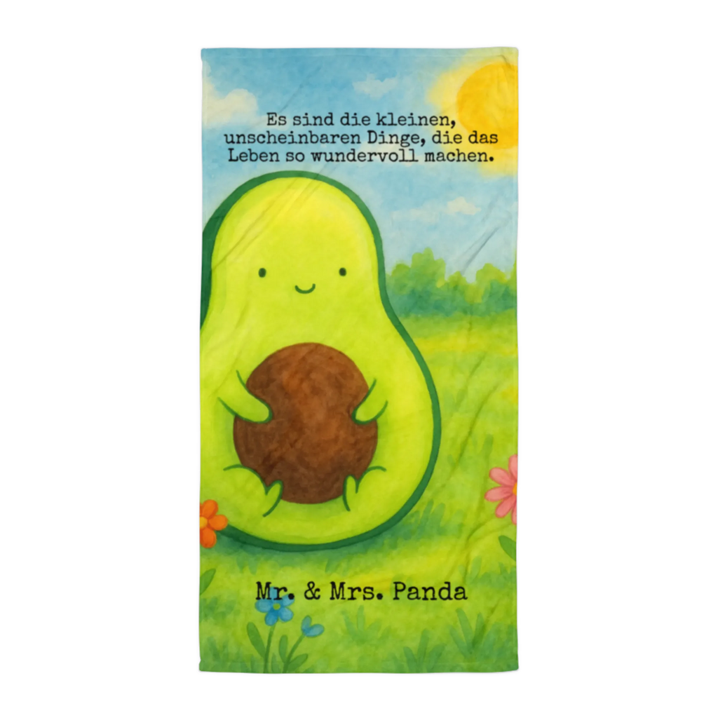 XL Badehandtuch Avocado Kern Design XL Handtuch, Großes Handtuch, Extra Großes Handtuch, Handtuch Übergröße, Badehandtuch XL, Duschtuch XL, Saunatuch XL, Badetuch Extra Groß, Weiches XL Handtuch, Saugfähiges Großes Handtuch, Flauschiges Handtuch XL, Handtuch Für Erwachsene XL, Handtuch Für Große Personen, Großes Handtuch Für Badezimmer, Handtuch Für Dusche XL, Handtuch Für Sauna Groß, Handtuch Für Strand XL, Handtuch Für Wellness, Handtuch Groß Für Sport, Handtuch XL Für Männer, Handtuch XL Für Frauen, Handtuch XL Für Kinder, Handtuch XL Aus Baumwolle, XL Handtuch Aus Bio Baumwolle, Mikrofaser Handtuch XL, Nachhaltiges Handtuch XL, Umweltfreundliches Handtuch Groß, Waschbares Handtuch XL, Pflegeleichtes Handtuch Groß, Strapazierfähiges XL Handtuch, XL Handtuch Mit Muster, Großes Handtuch Unifarben, XL Handtuch Weiß, XL Handtuch Grau, XL Handtuch Bunt, Handtuch XL Modern, Handtuch XL Klassisch, Design Handtuch XL, Handtuch XL Geschenkidee, Avocado, Veggie, Vegan, Gesund, Avokado, Avocadokern, Kern, Pflanze, Spruch Leben