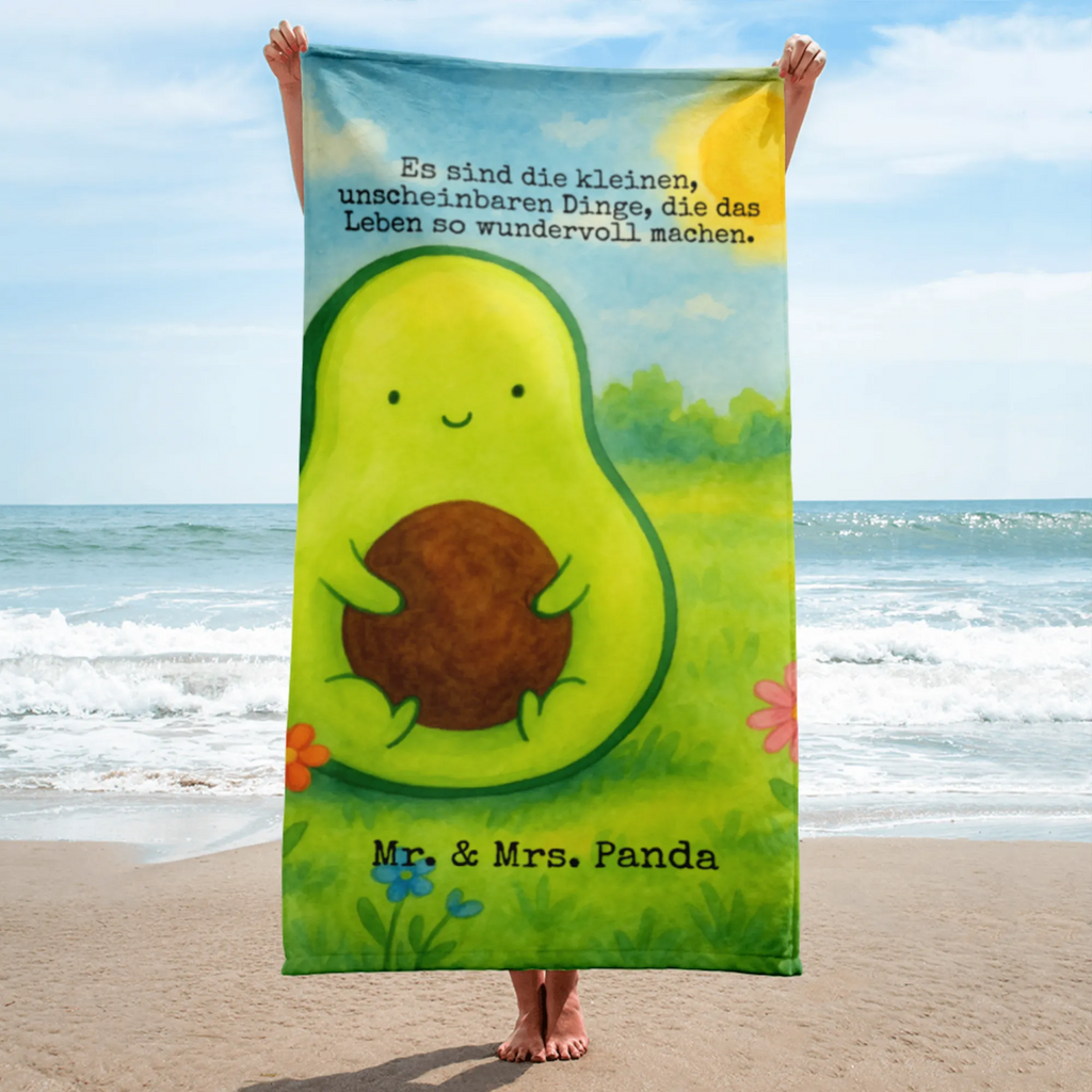 XL Badehandtuch Avocado Kern Design XL Handtuch, Großes Handtuch, Extra Großes Handtuch, Handtuch Übergröße, Badehandtuch XL, Duschtuch XL, Saunatuch XL, Badetuch Extra Groß, Weiches XL Handtuch, Saugfähiges Großes Handtuch, Flauschiges Handtuch XL, Handtuch Für Erwachsene XL, Handtuch Für Große Personen, Großes Handtuch Für Badezimmer, Handtuch Für Dusche XL, Handtuch Für Sauna Groß, Handtuch Für Strand XL, Handtuch Für Wellness, Handtuch Groß Für Sport, Handtuch XL Für Männer, Handtuch XL Für Frauen, Handtuch XL Für Kinder, Handtuch XL Aus Baumwolle, XL Handtuch Aus Bio Baumwolle, Mikrofaser Handtuch XL, Nachhaltiges Handtuch XL, Umweltfreundliches Handtuch Groß, Waschbares Handtuch XL, Pflegeleichtes Handtuch Groß, Strapazierfähiges XL Handtuch, XL Handtuch Mit Muster, Großes Handtuch Unifarben, XL Handtuch Weiß, XL Handtuch Grau, XL Handtuch Bunt, Handtuch XL Modern, Handtuch XL Klassisch, Design Handtuch XL, Handtuch XL Geschenkidee, Avocado, Veggie, Vegan, Gesund, Avokado, Avocadokern, Kern, Pflanze, Spruch Leben