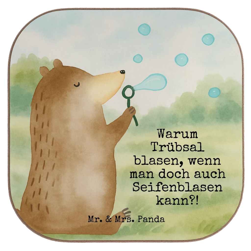 Untersetzer Bär Seifenblasen Design Untersetzer, Bierdeckel, Glasuntersetzer, Untersetzer Gläser, Getränkeuntersetzer, Untersetzer aus Holz, Untersetzer für Gläser, Korkuntersetzer, Untersetzer Holz, Holzuntersetzer, Tassen Untersetzer, Untersetzer Design, Bär, Teddy, Teddybär, Seifenblasen Bär Lustig Sein Glücklich Traurig Happy