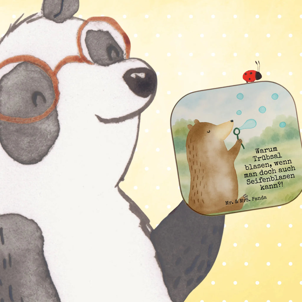 Untersetzer Bär Seifenblasen Design Untersetzer, Bierdeckel, Glasuntersetzer, Untersetzer Gläser, Getränkeuntersetzer, Untersetzer aus Holz, Untersetzer für Gläser, Korkuntersetzer, Untersetzer Holz, Holzuntersetzer, Tassen Untersetzer, Untersetzer Design, Bär, Teddy, Teddybär, Seifenblasen Bär Lustig Sein Glücklich Traurig Happy