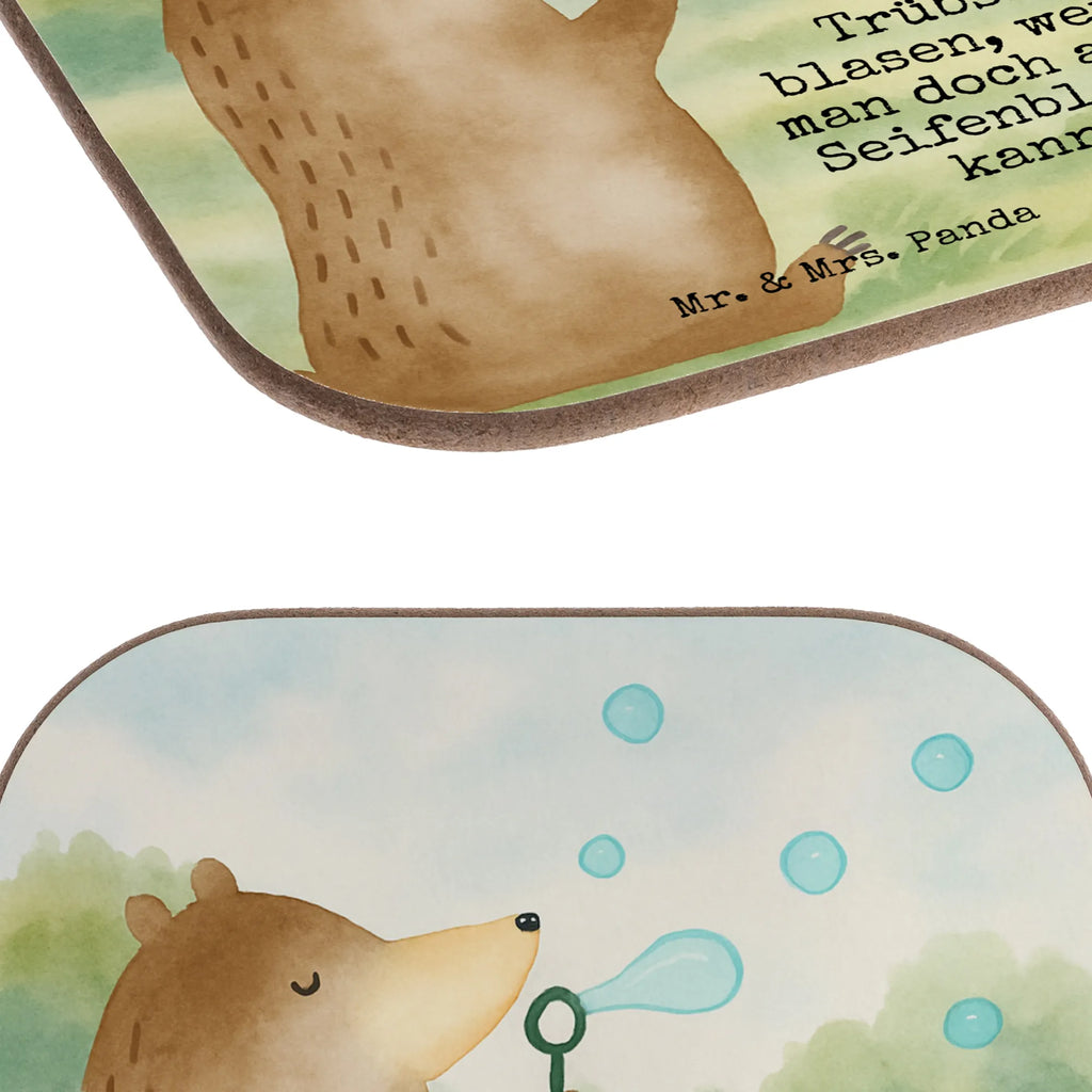 Untersetzer Bär Seifenblasen Design Untersetzer, Bierdeckel, Glasuntersetzer, Untersetzer Gläser, Getränkeuntersetzer, Untersetzer aus Holz, Untersetzer für Gläser, Korkuntersetzer, Untersetzer Holz, Holzuntersetzer, Tassen Untersetzer, Untersetzer Design, Bär, Teddy, Teddybär, Seifenblasen Bär Lustig Sein Glücklich Traurig Happy