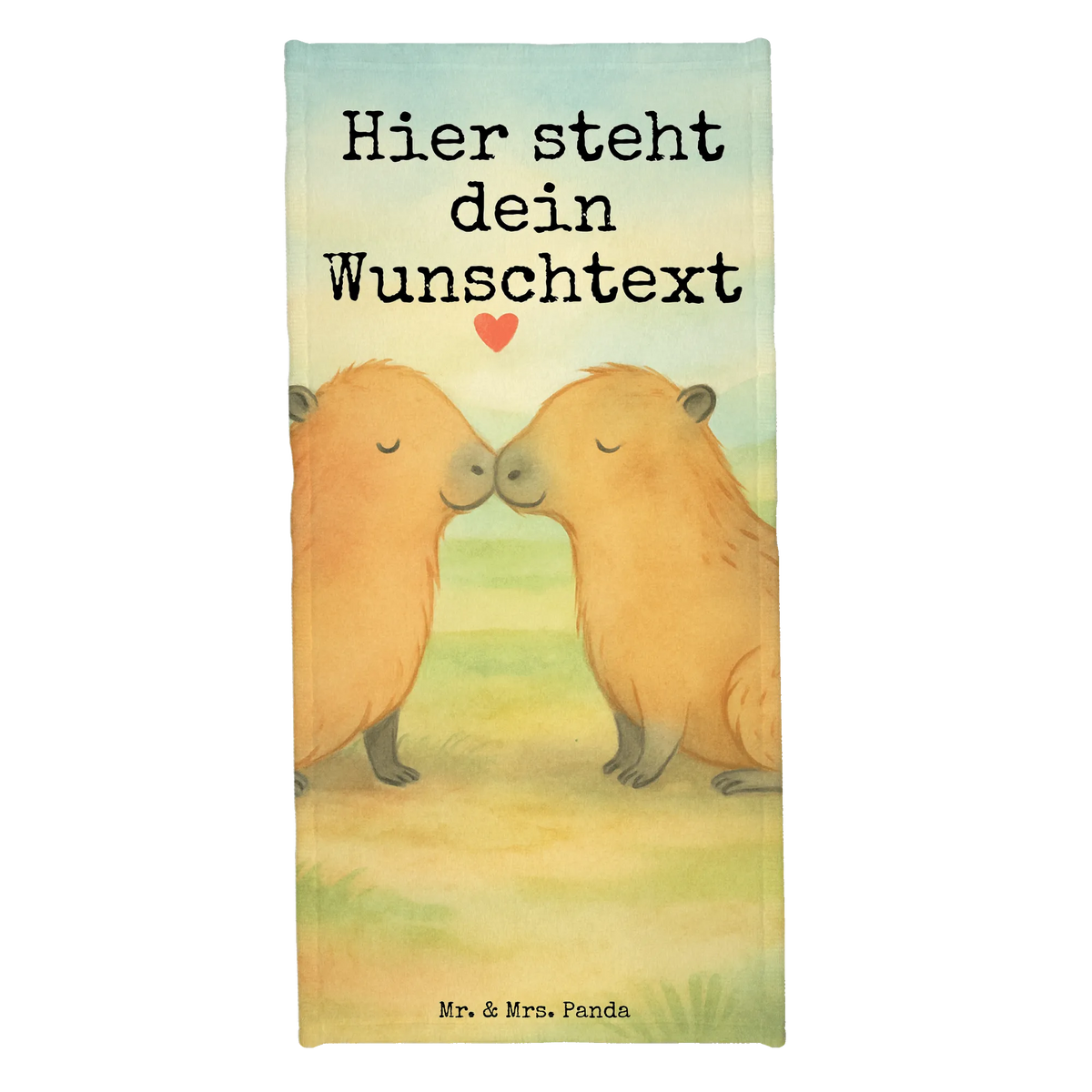 Personalisiertes Badehandtuch Capybara Liebe Design Badetuch personalisiert, Personalisiertes Duschtuch, Personalisiertes Badetuch, Saunatuch personalisiert, Handtuch mit Namen, Badetuch mit Namen, Strandtuch personalisiert, Handtuch personalisierbar, Personalisiertes Saunatuch, Duschtuch mit Namen, Strandtuch mit Namen, Badehandtuch mit Namen, Personalisiertes Badehandtuch, Personalisiertes Strandtuch, Saunatuch mit Namen, Personalisiertes Handtuch, Badehandtuch personalisiert, Duschtuch personalisiert, Sporthandtuch personalisiert, Lustige Sprüche, Tiere, Tiermotive, Gute Laune, Verliebt, Partnertiere, Paar, Jahrestag, Tierliebe, Kuschel Capybaras, Liebe, Romantisches Geschenk, Handgezeichnet, Du Bist Meins, Geschenkidee, Herzlich, Beziehung, Verschmolzen, Capybara, Valentinstag, Liebesbeweis, Liebesspruch, Ich Bin Deins, Ehejubiläum