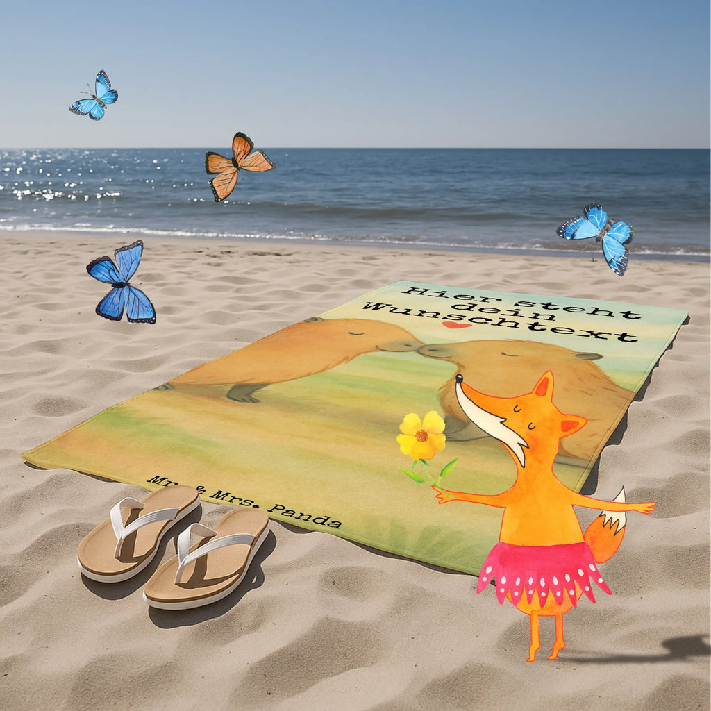 Personalisiertes Badehandtuch Capybara Liebe Design Saunatuch mit Namen, Strandtuch mit Namen, Duschtuch mit Namen, Badetuch mit Namen, Kinder Handtuch mit Namen, Personalisiertes Handtuch, Personalisiertes Badetuch, Tiermotive, Gute Laune, lustige Sprüche, Tiere, Jahrestag, Du bist meins, Tierliebe, verliebt, Verschmolzen, Handgezeichnet, Liebe, Geschenkidee, Beziehung, Herzlich, Capybara, Ehejubiläum, Ich bin deins, Partnertiere, Romantisches Geschenk, Paar, Kuschel Capybaras, Valentinstag, Liebesspruch, Liebesbeweis